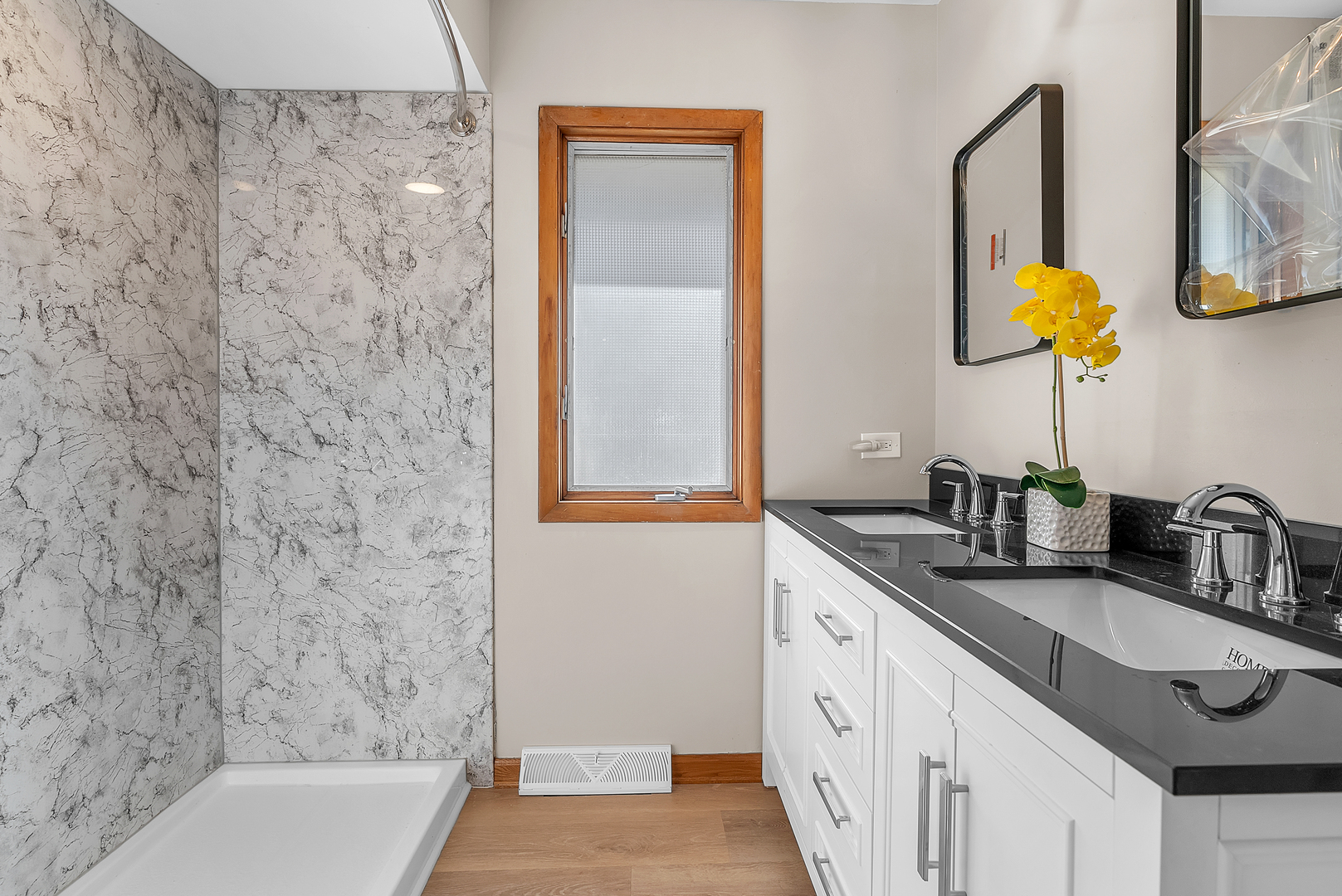 2957 192nd Place, Lansing, IL 60438