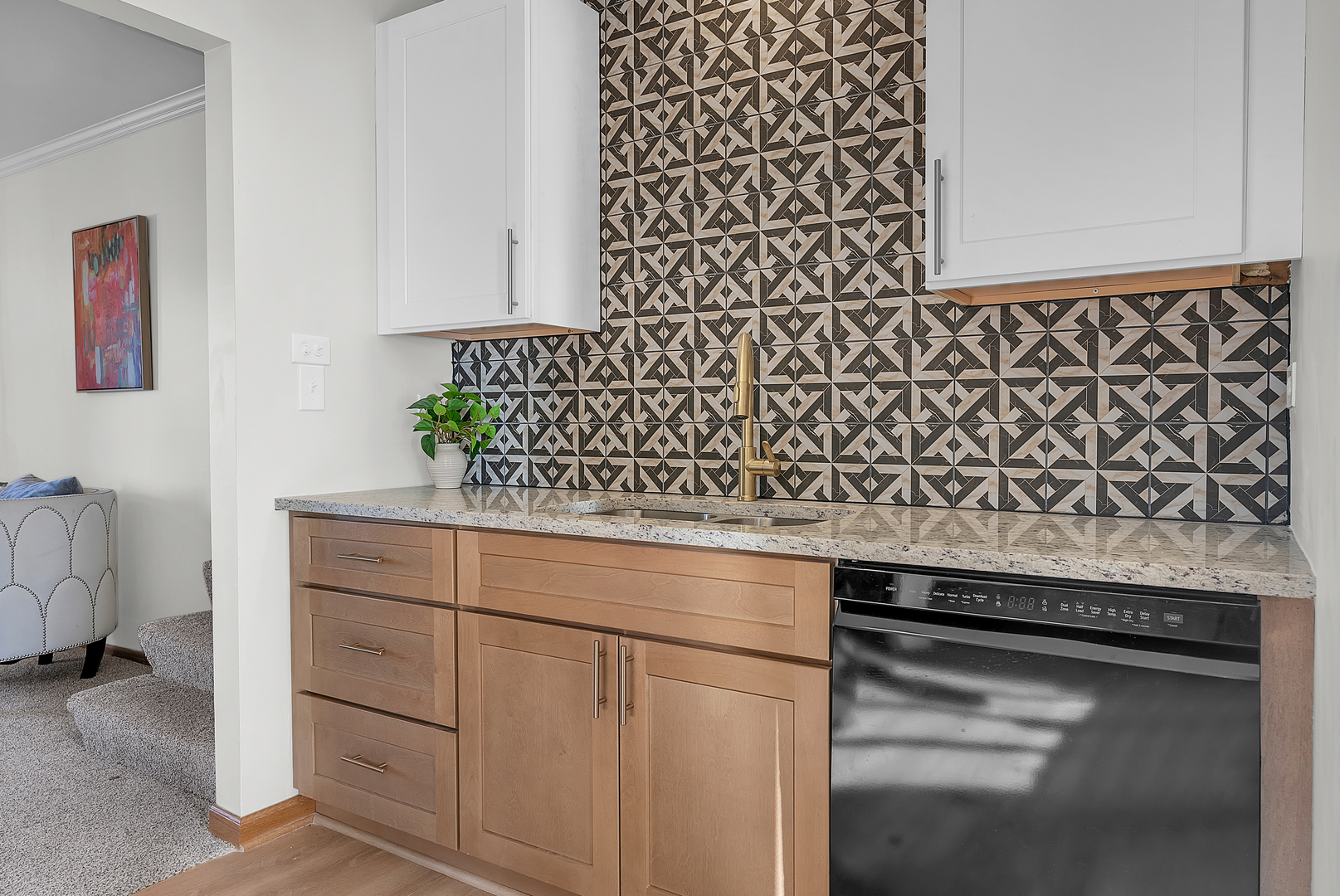 2957 192nd Place, Lansing, IL 60438