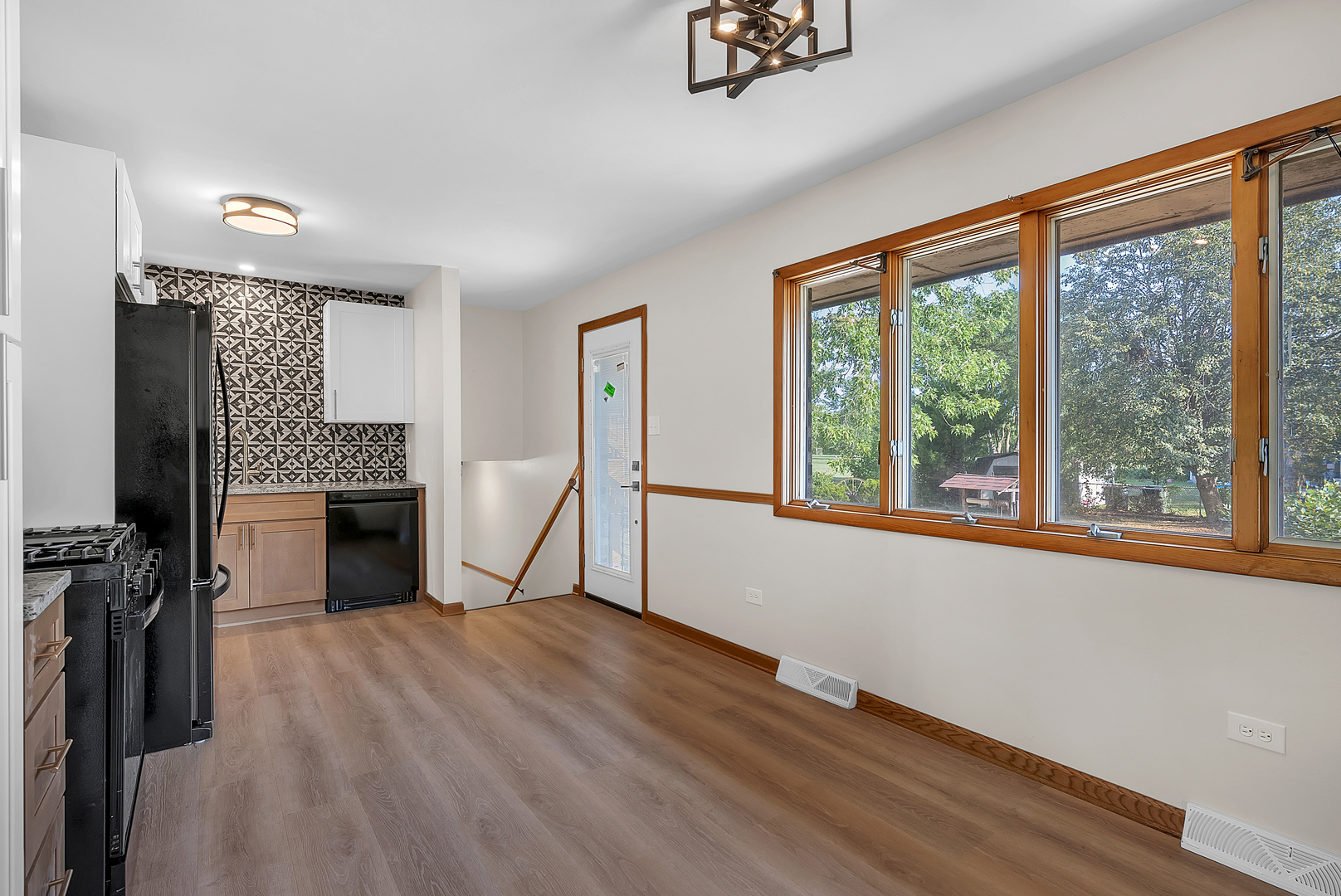 2957 192nd Place, Lansing, IL 60438