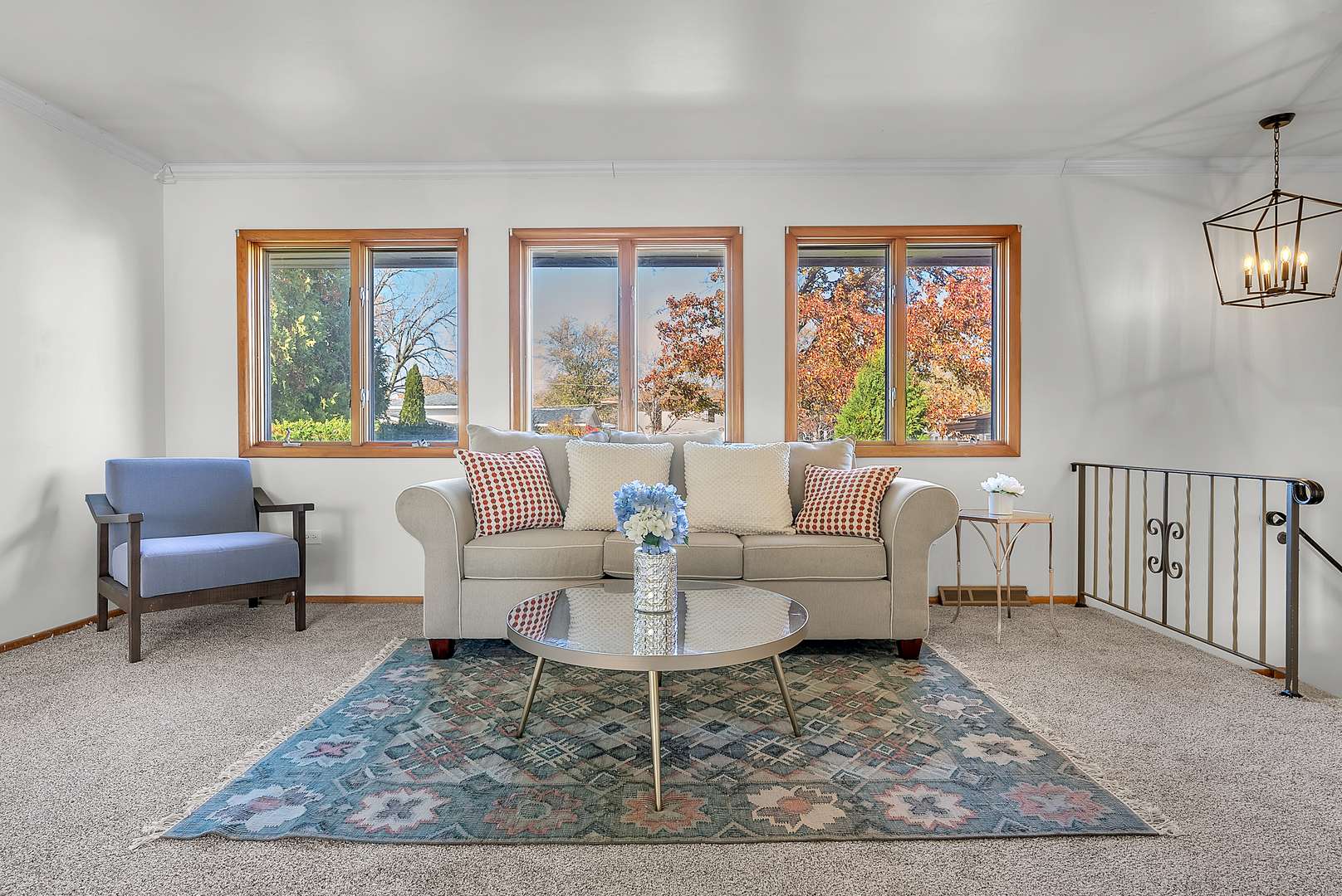 2957 192nd Place, Lansing, IL 60438