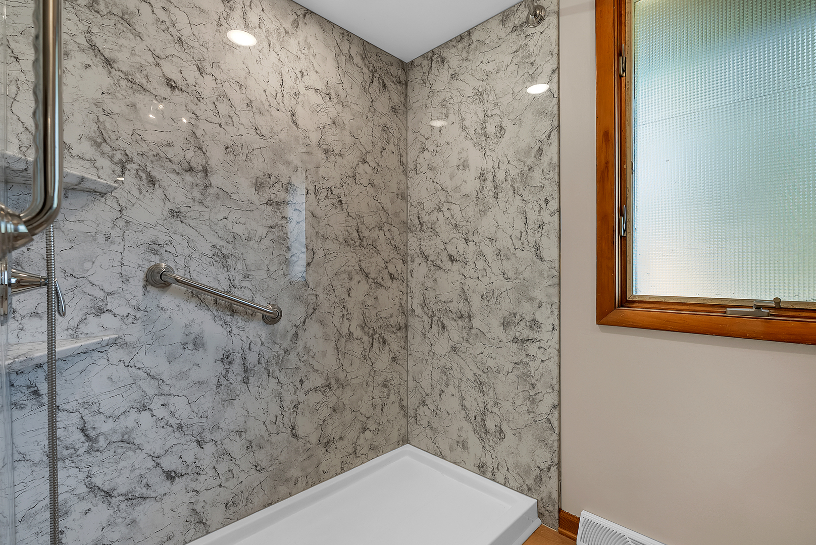 2957 192nd Place, Lansing, IL 60438