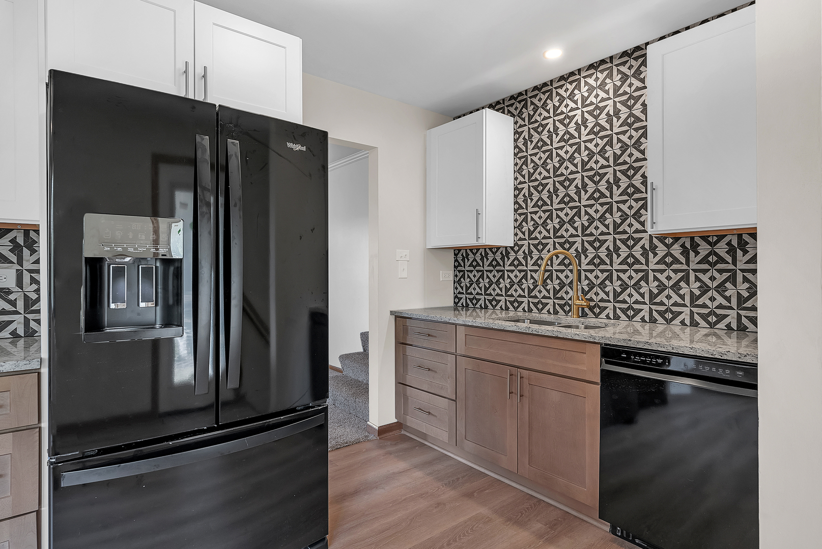 2957 192nd Place, Lansing, IL 60438