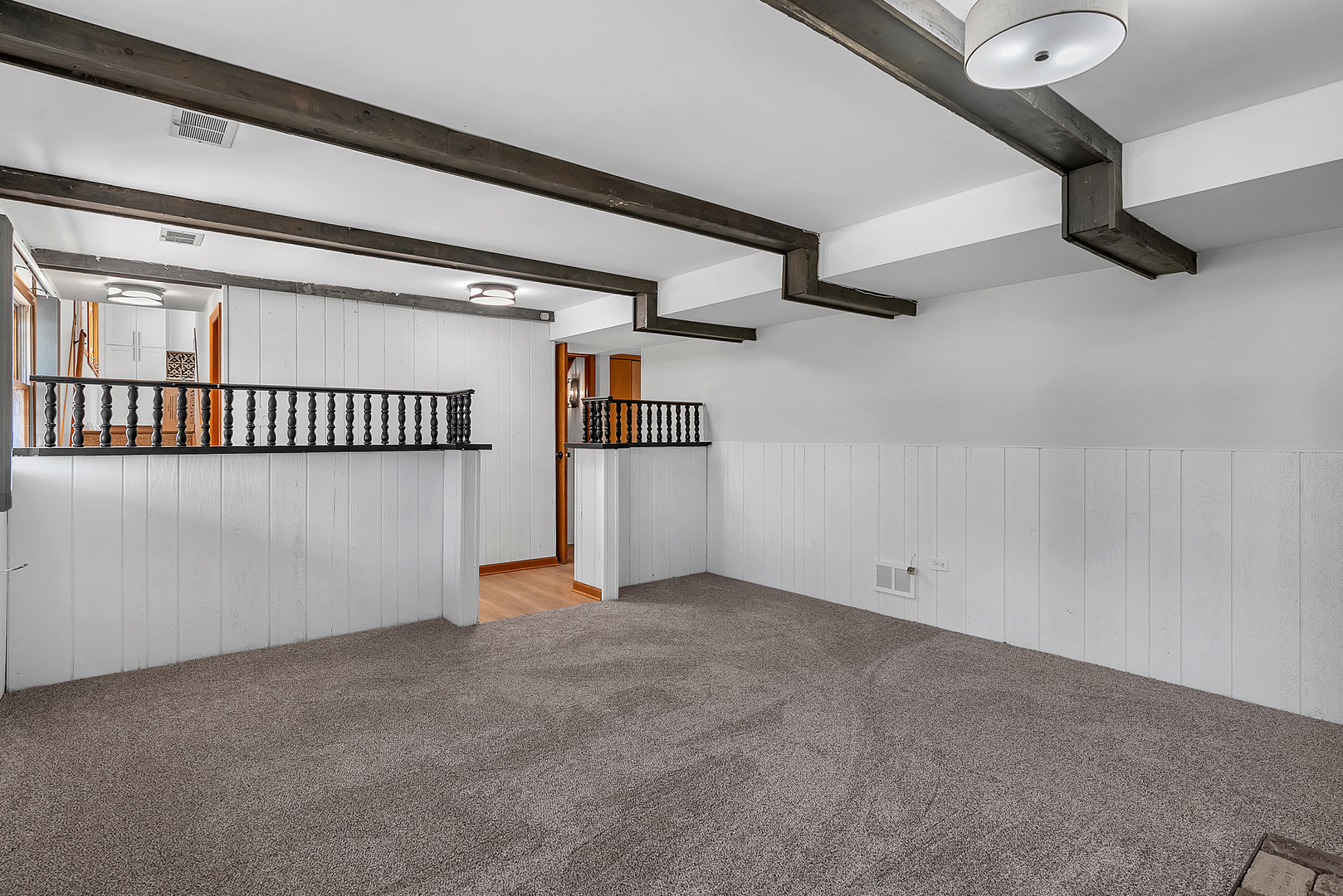 2957 192nd Place, Lansing, IL 60438