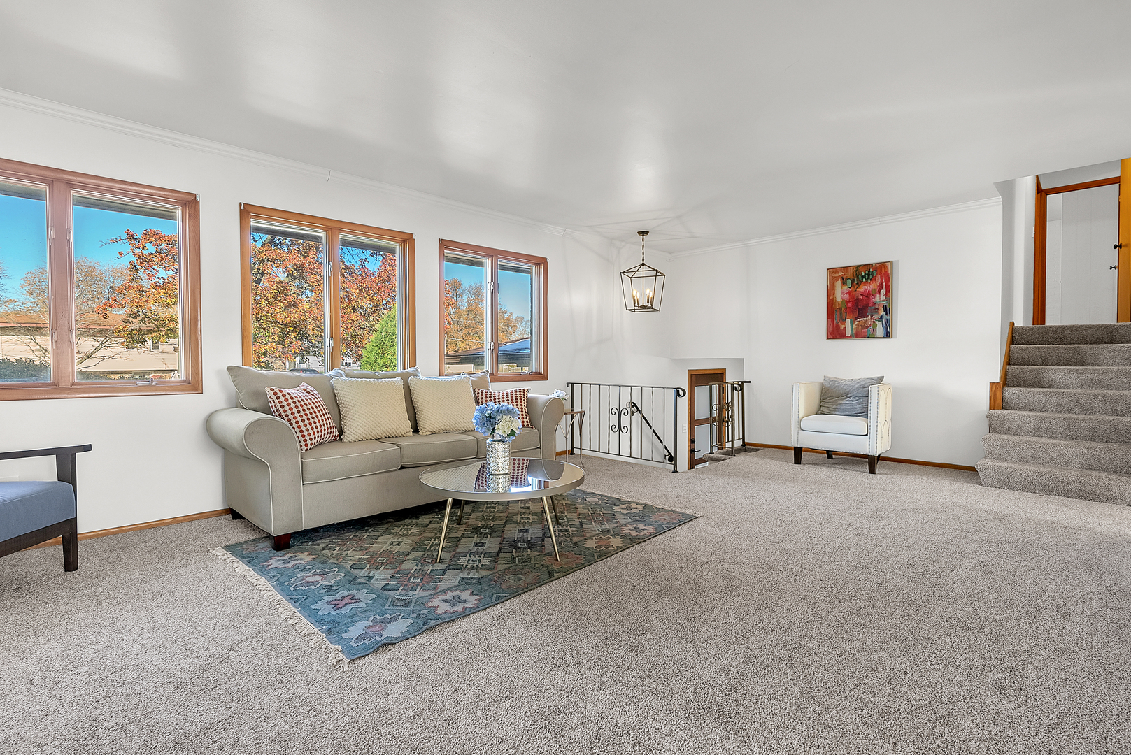 2957 192nd Place, Lansing, IL 60438