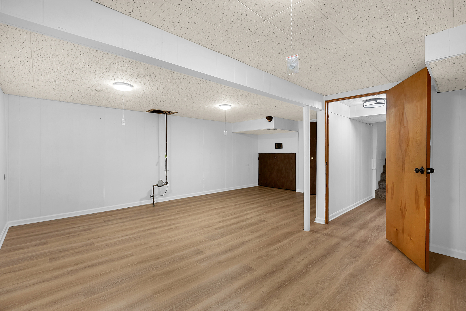 2957 192nd Place, Lansing, IL 60438