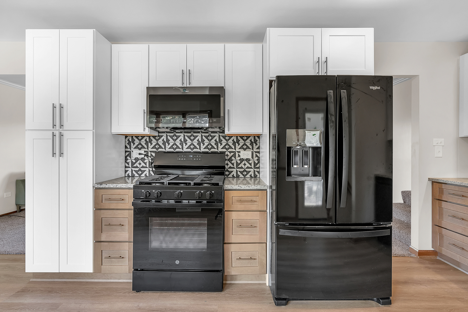 2957 192nd Place, Lansing, IL 60438