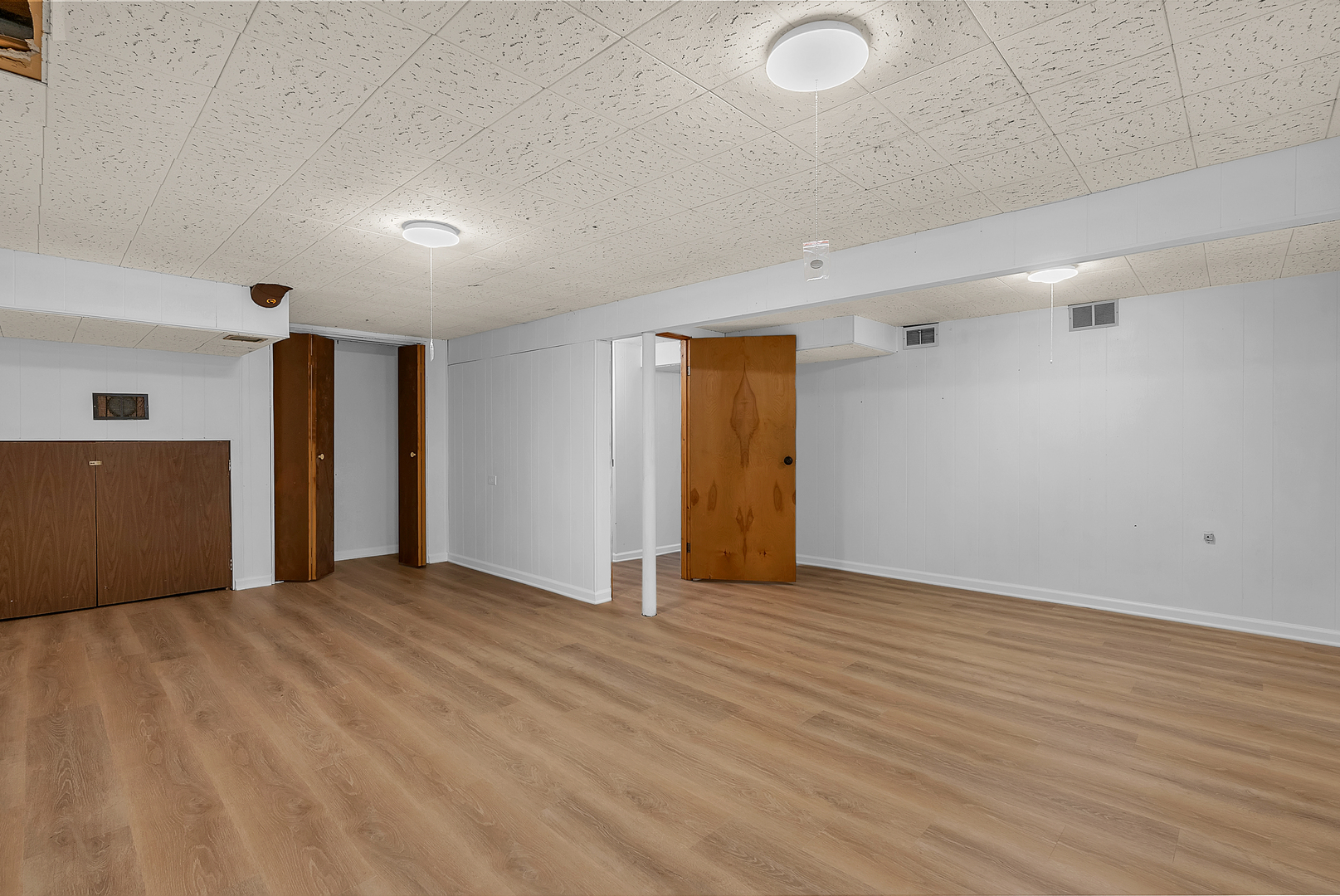 2957 192nd Place, Lansing, IL 60438