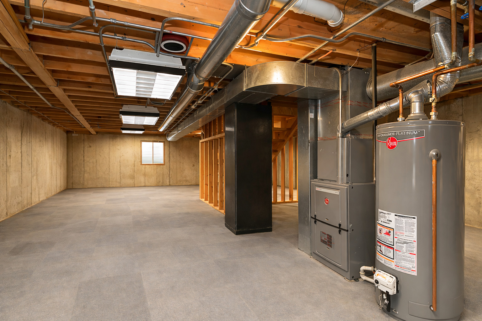 2046 Mission Hills Drive, Elgin, IL 60123