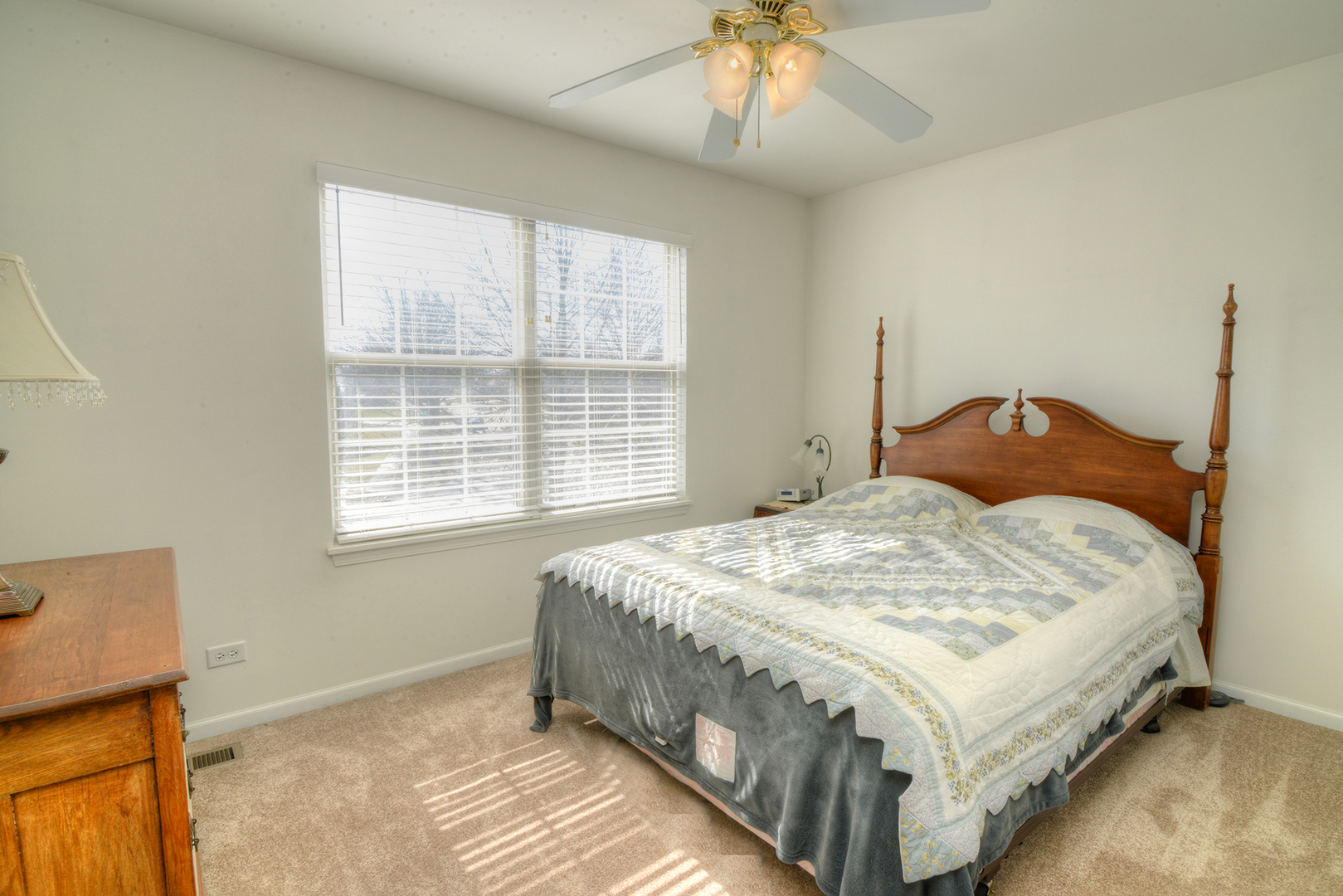 2046 Mission Hills Drive, Elgin, IL 60123