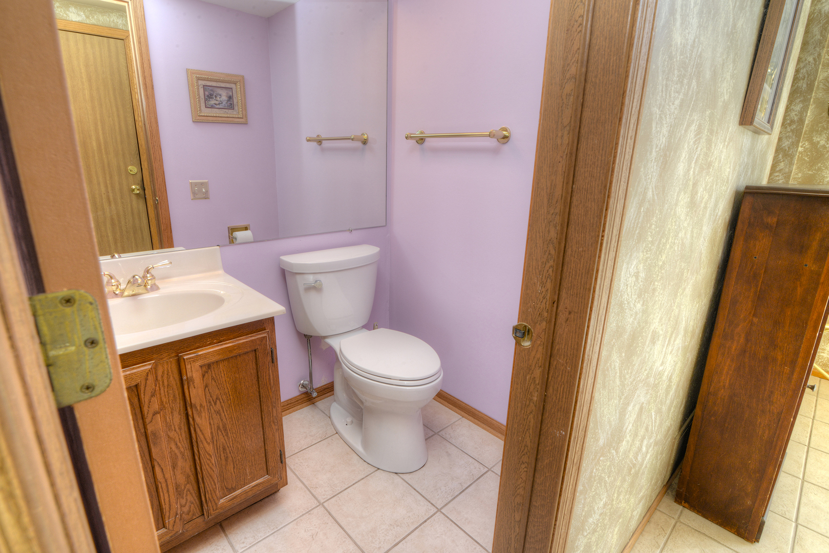 2046 Mission Hills Drive, Elgin, IL 60123