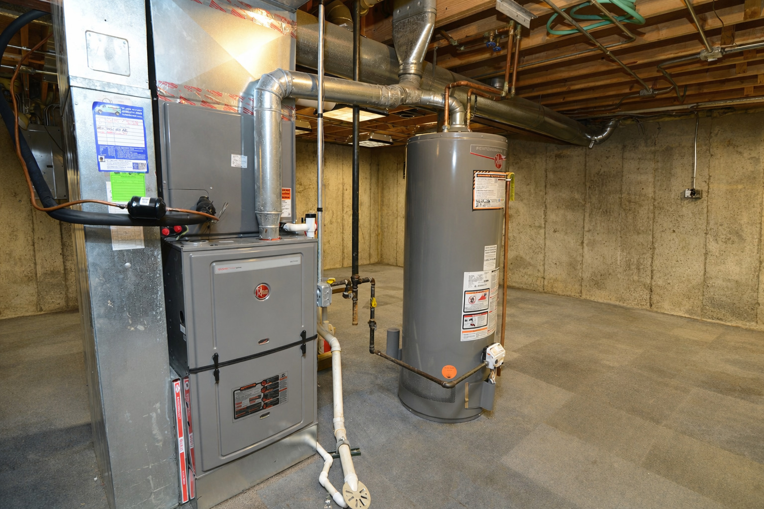 2046 Mission Hills Drive, Elgin, IL 60123