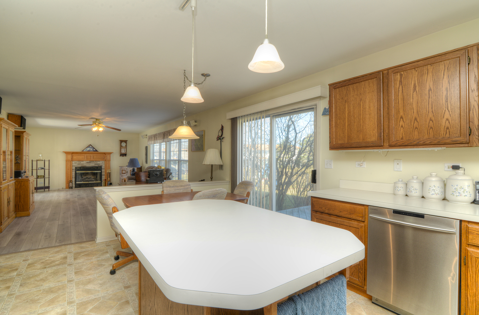 2046 Mission Hills Drive, Elgin, IL 60123