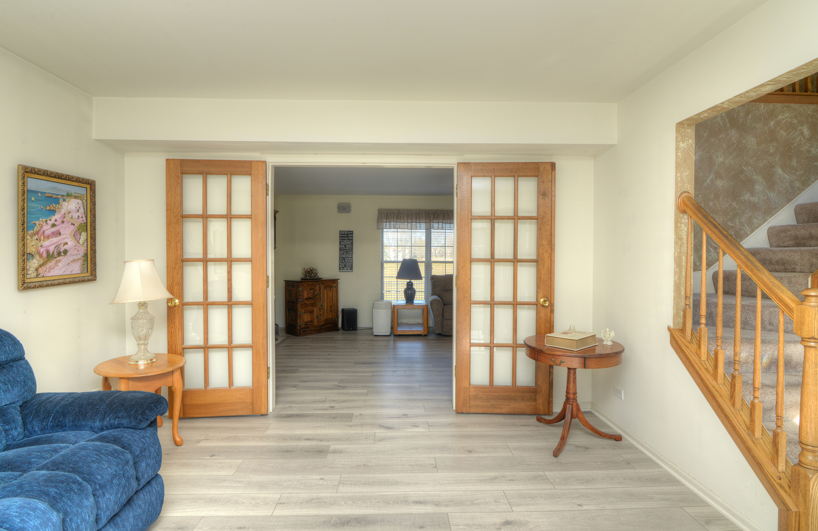 2046 Mission Hills Drive, Elgin, IL 60123