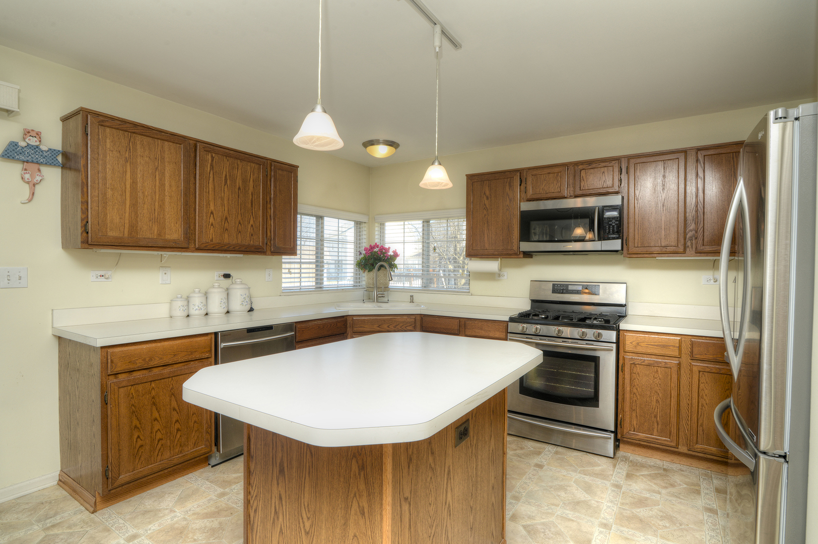 2046 Mission Hills Drive, Elgin, IL 60123