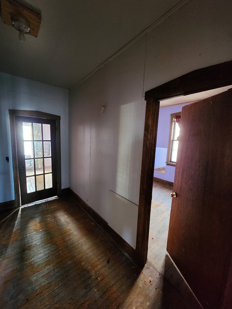 8506 S Euclid Avenue, Chicago, IL 60617