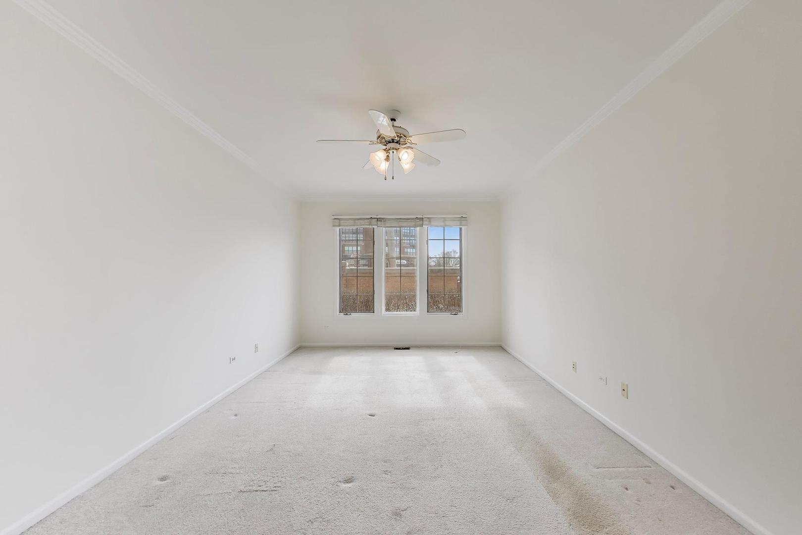 220 University Drive #220, Mount Prospect, IL 60056