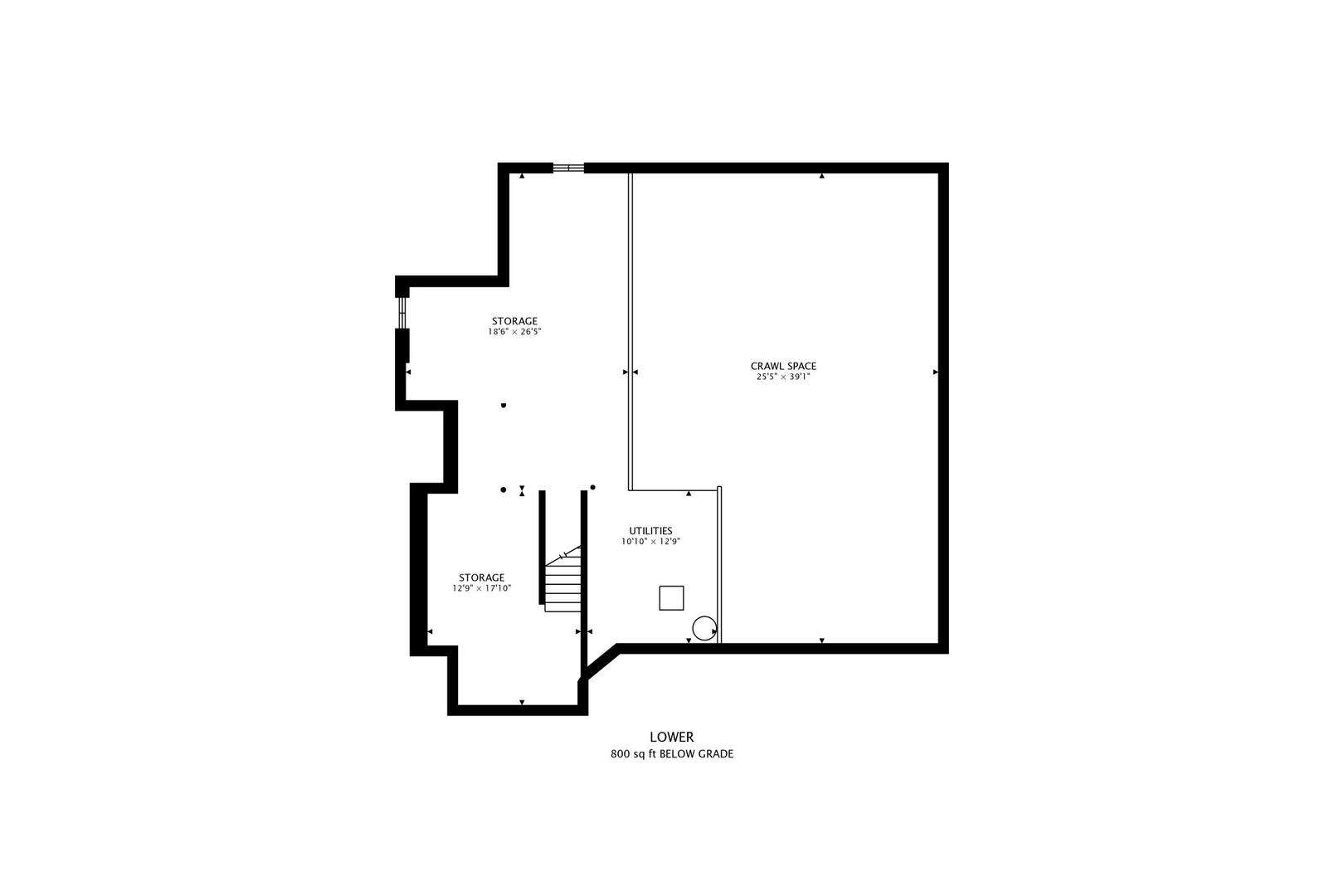 220 University Drive #220, Mount Prospect, IL 60056