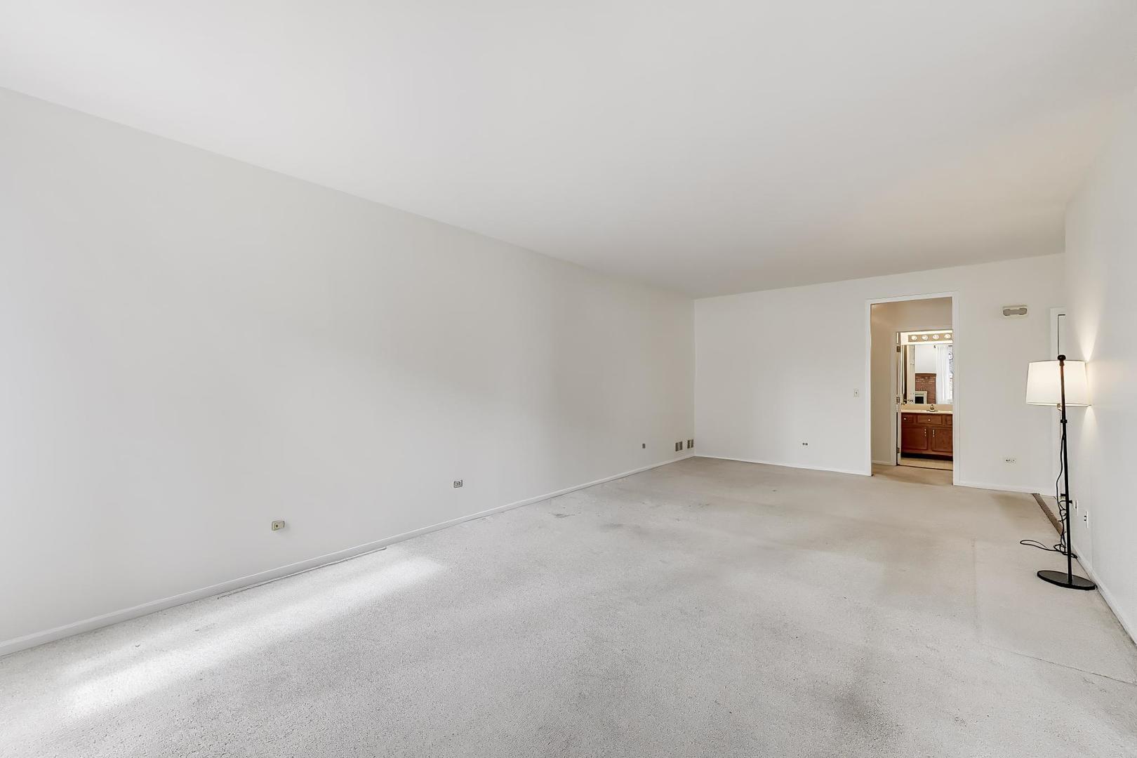 220 University Drive #220, Mount Prospect, IL 60056