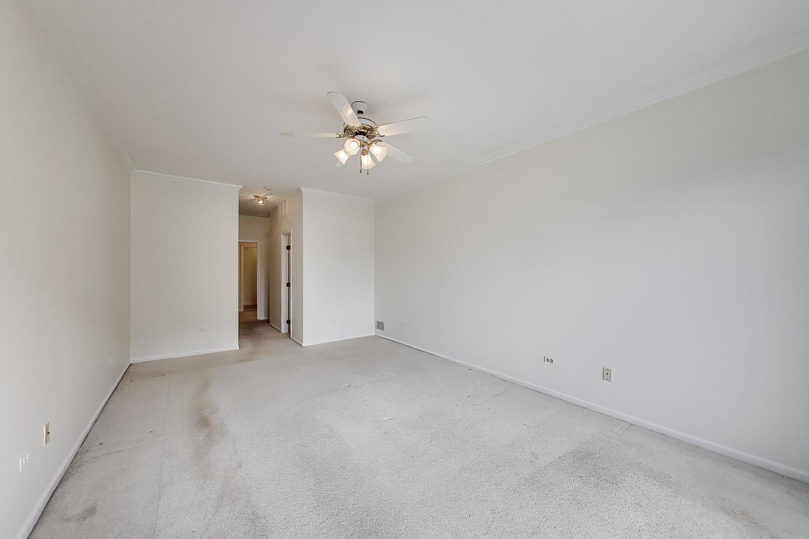 220 University Drive #220, Mount Prospect, IL 60056