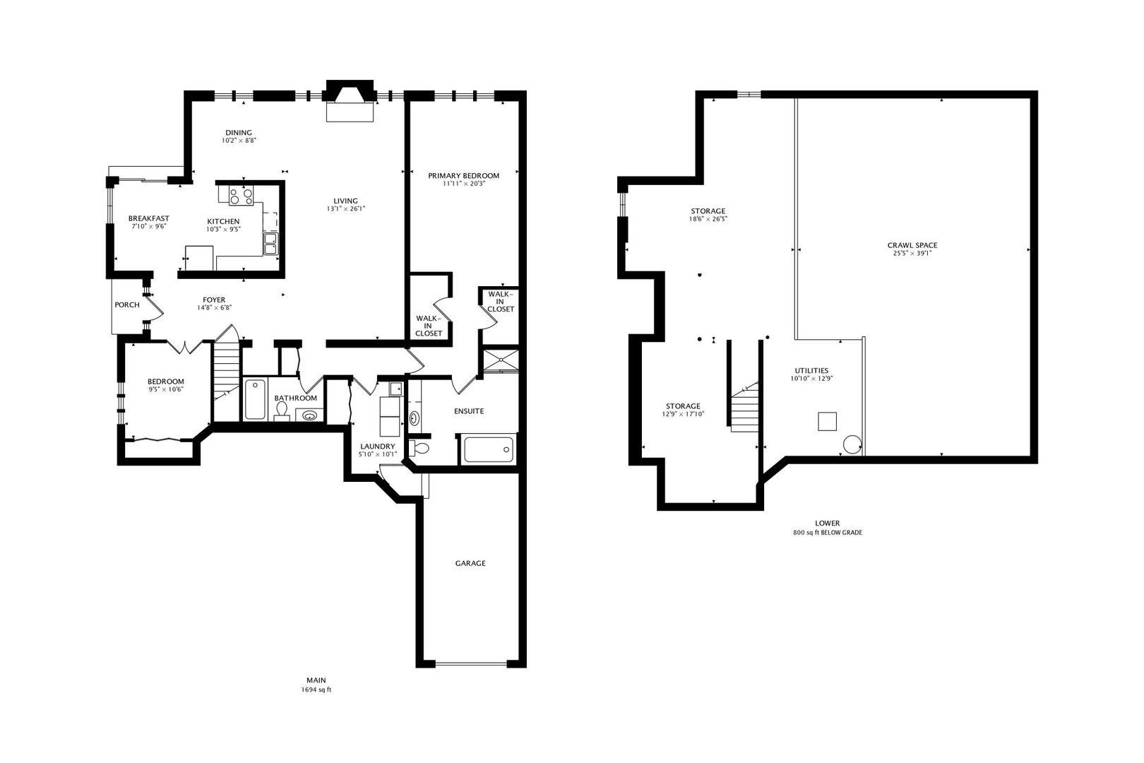 220 University Drive #220, Mount Prospect, IL 60056