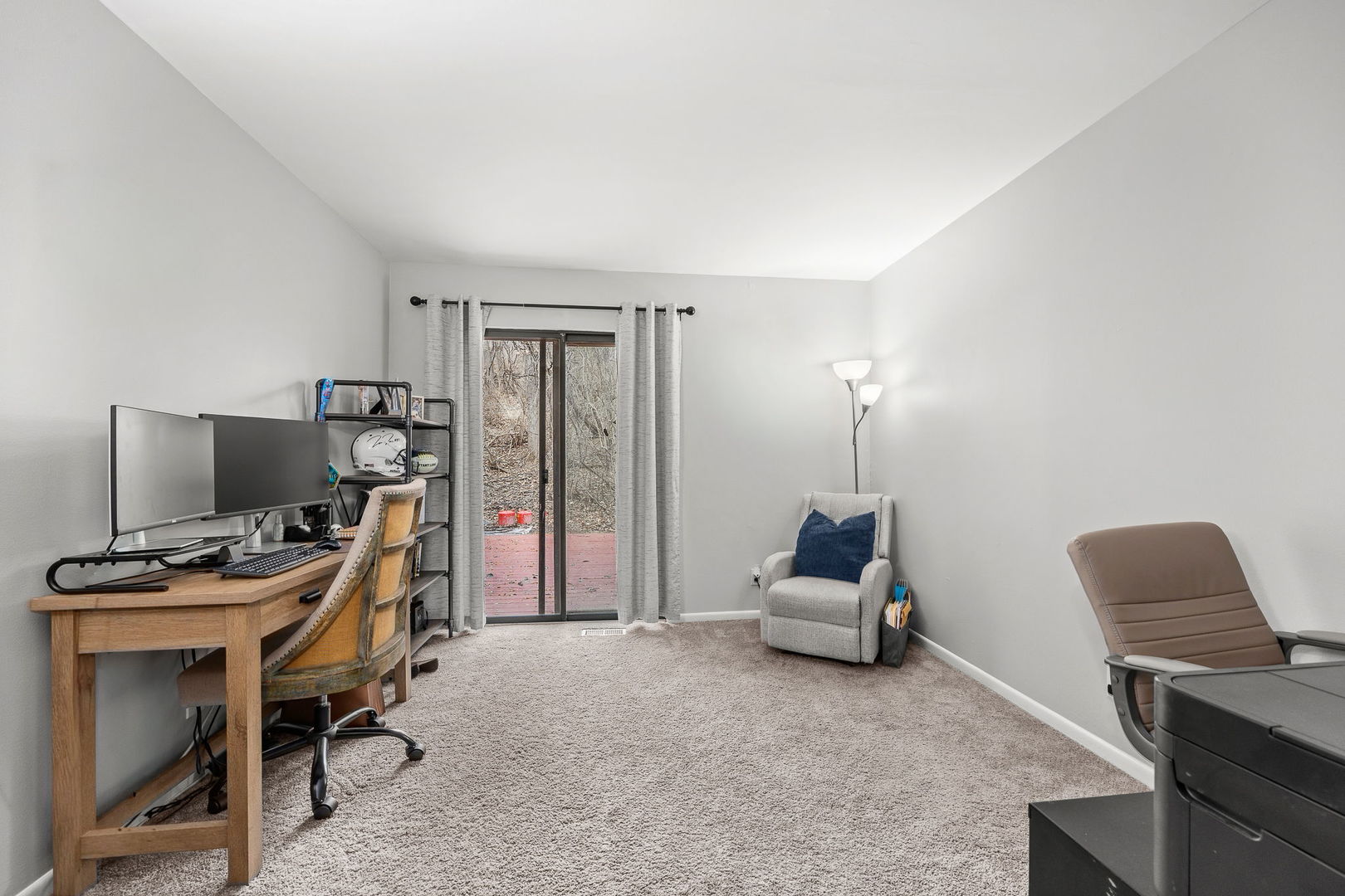 42W470 Red Bud Court, St. Charles, IL 60175