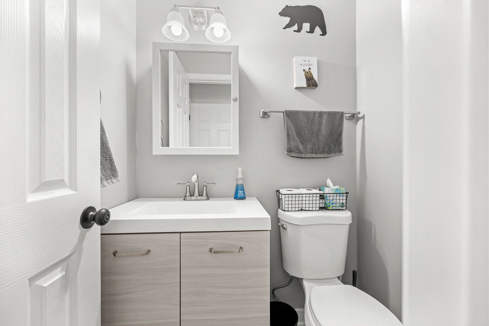 42W470 Red Bud Court, St. Charles, IL 60175