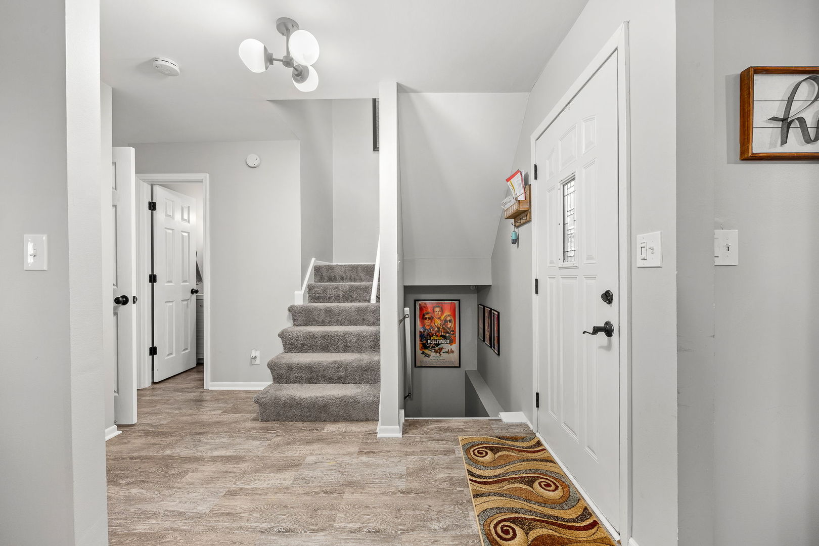 42W470 Red Bud Court, St. Charles, IL 60175