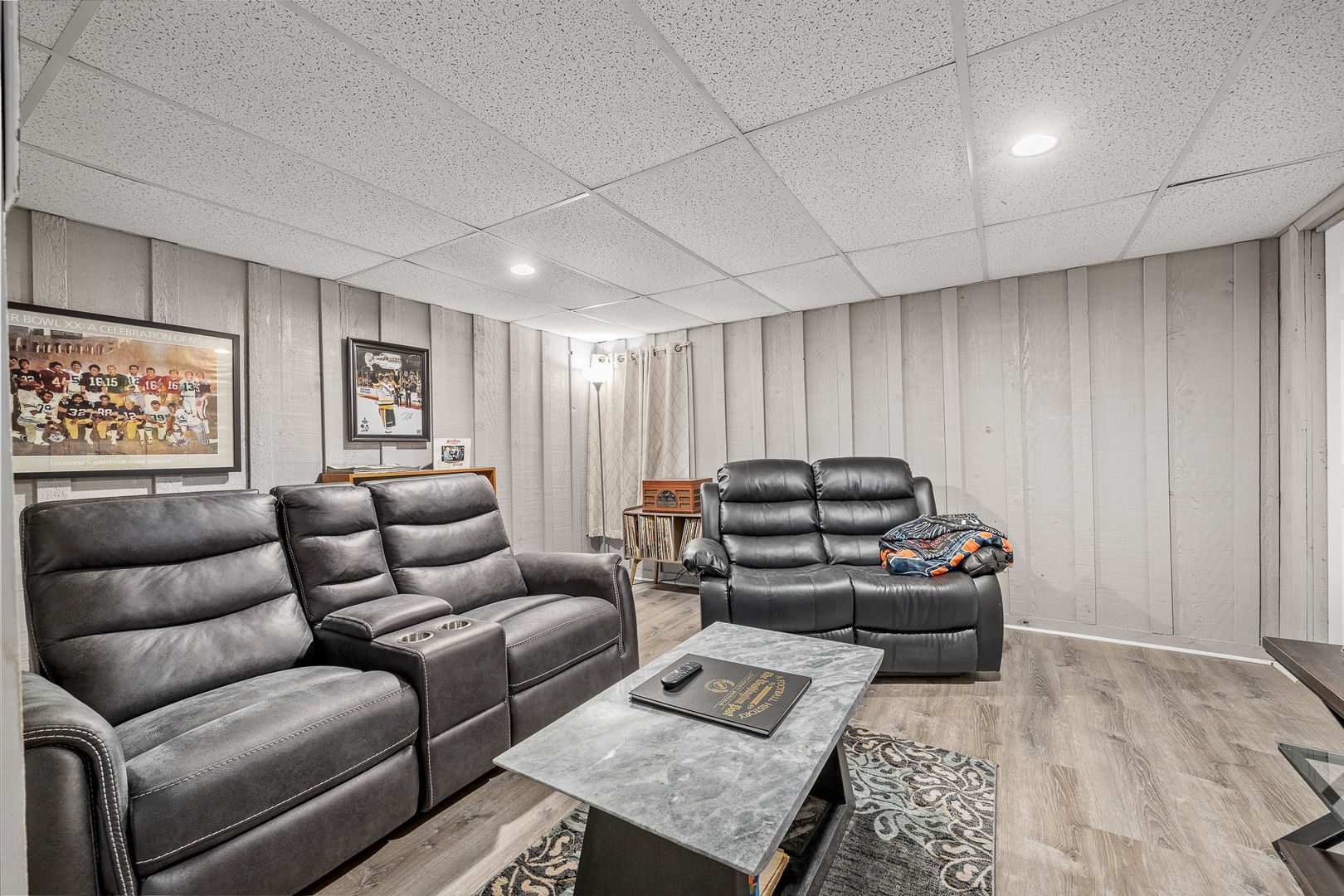 42W470 Red Bud Court, St. Charles, IL 60175