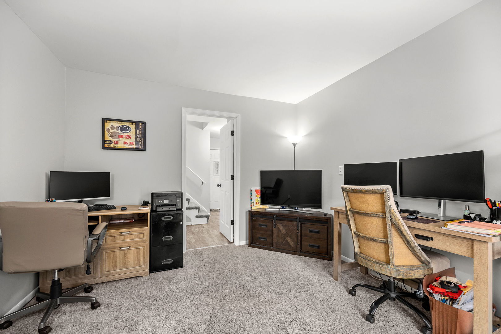 42W470 Red Bud Court, St. Charles, IL 60175