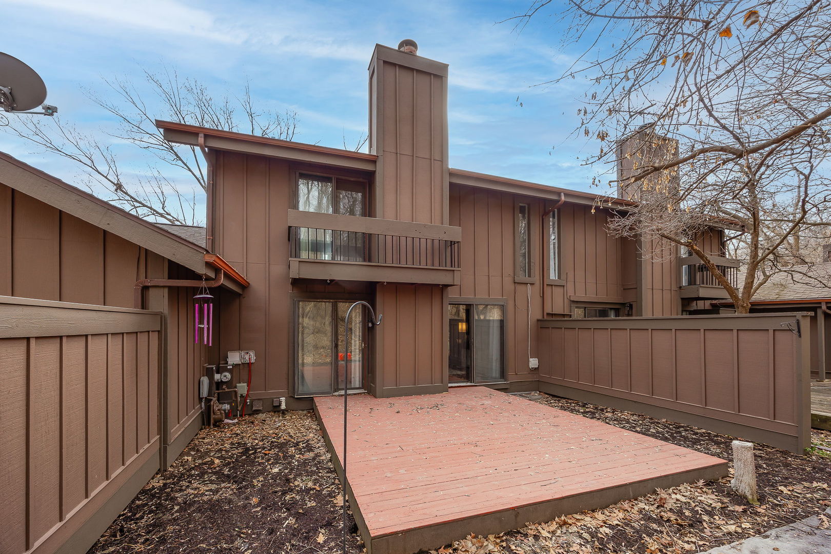 42W470 Red Bud Court, St. Charles, IL 60175