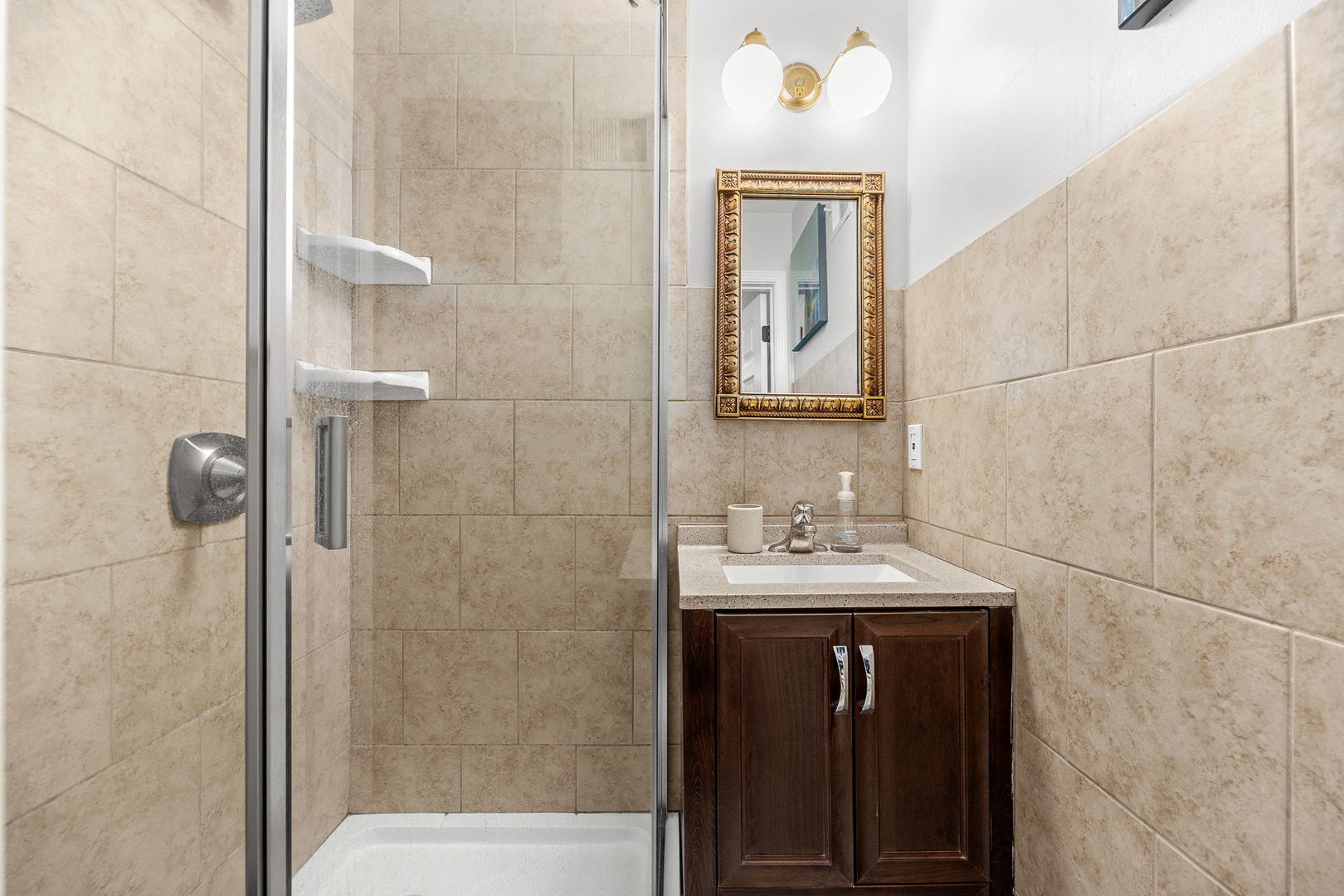 42W470 Red Bud Court, St. Charles, IL 60175