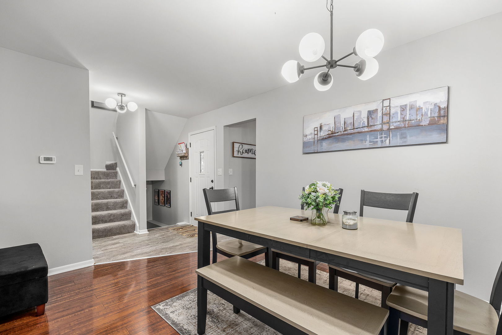 42W470 Red Bud Court, St. Charles, IL 60175