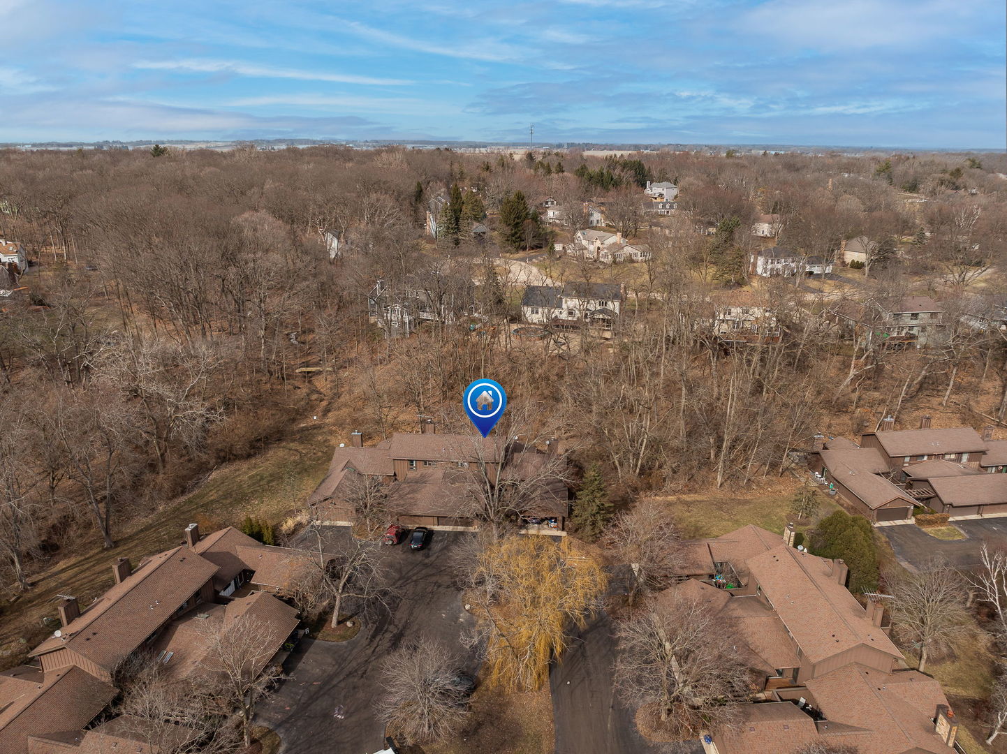 42W470 Red Bud Court, St. Charles, IL 60175