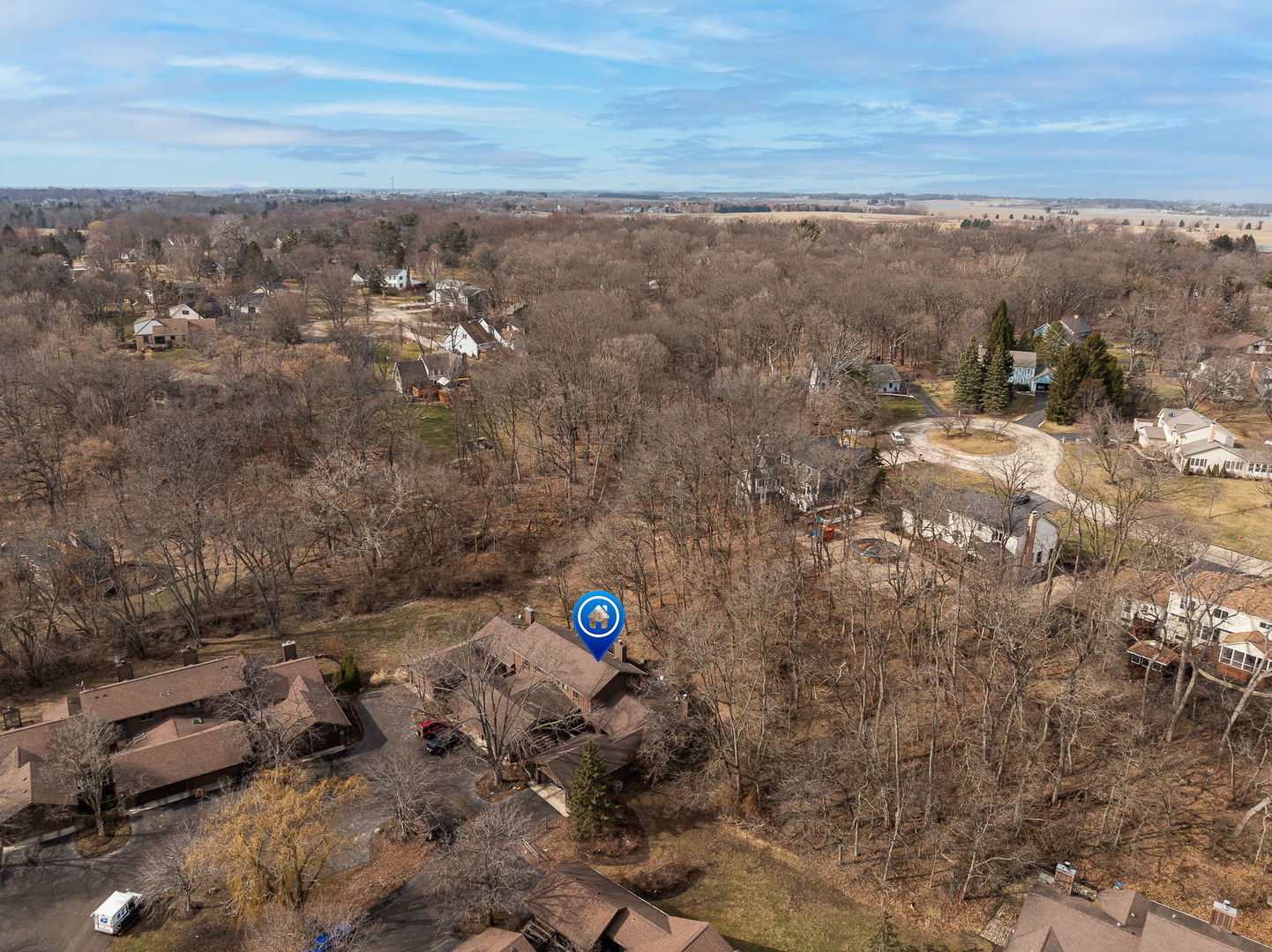 42W470 Red Bud Court, St. Charles, IL 60175