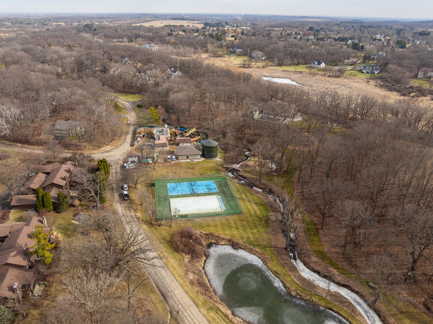 42W470 Red Bud Court, St. Charles, IL 60175