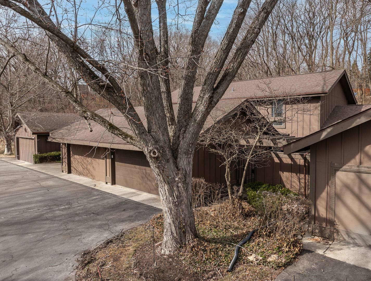 42W470 Red Bud Court, St. Charles, IL 60175