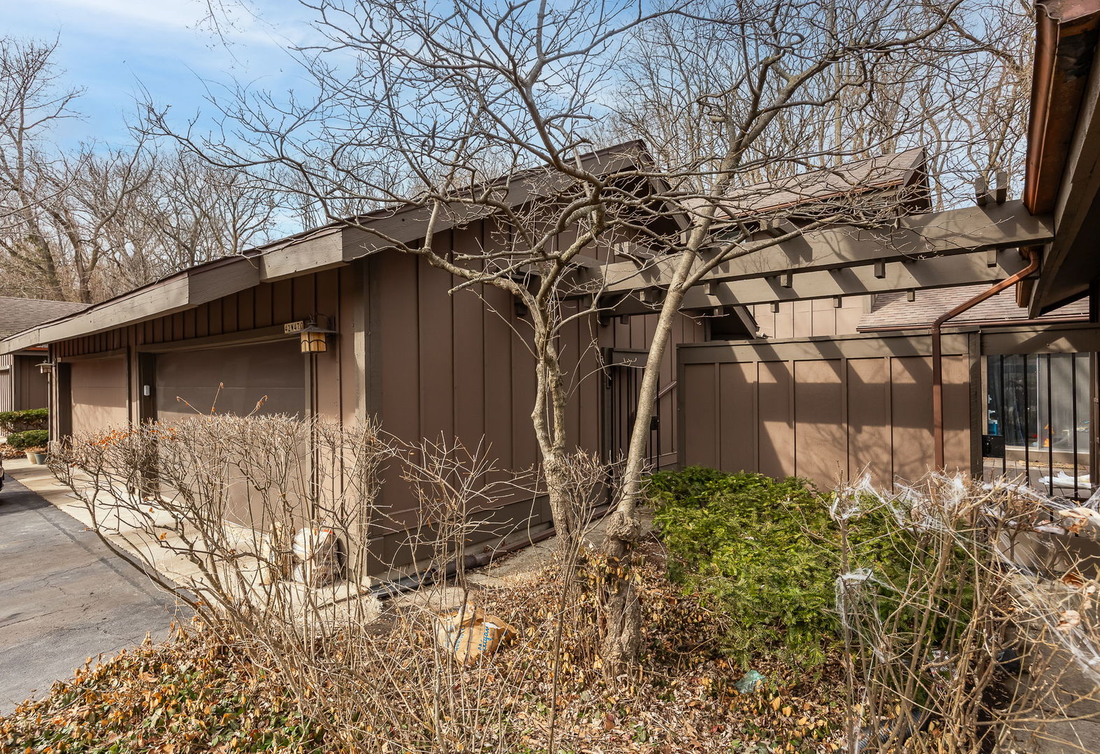42W470 Red Bud Court, St. Charles, IL 60175