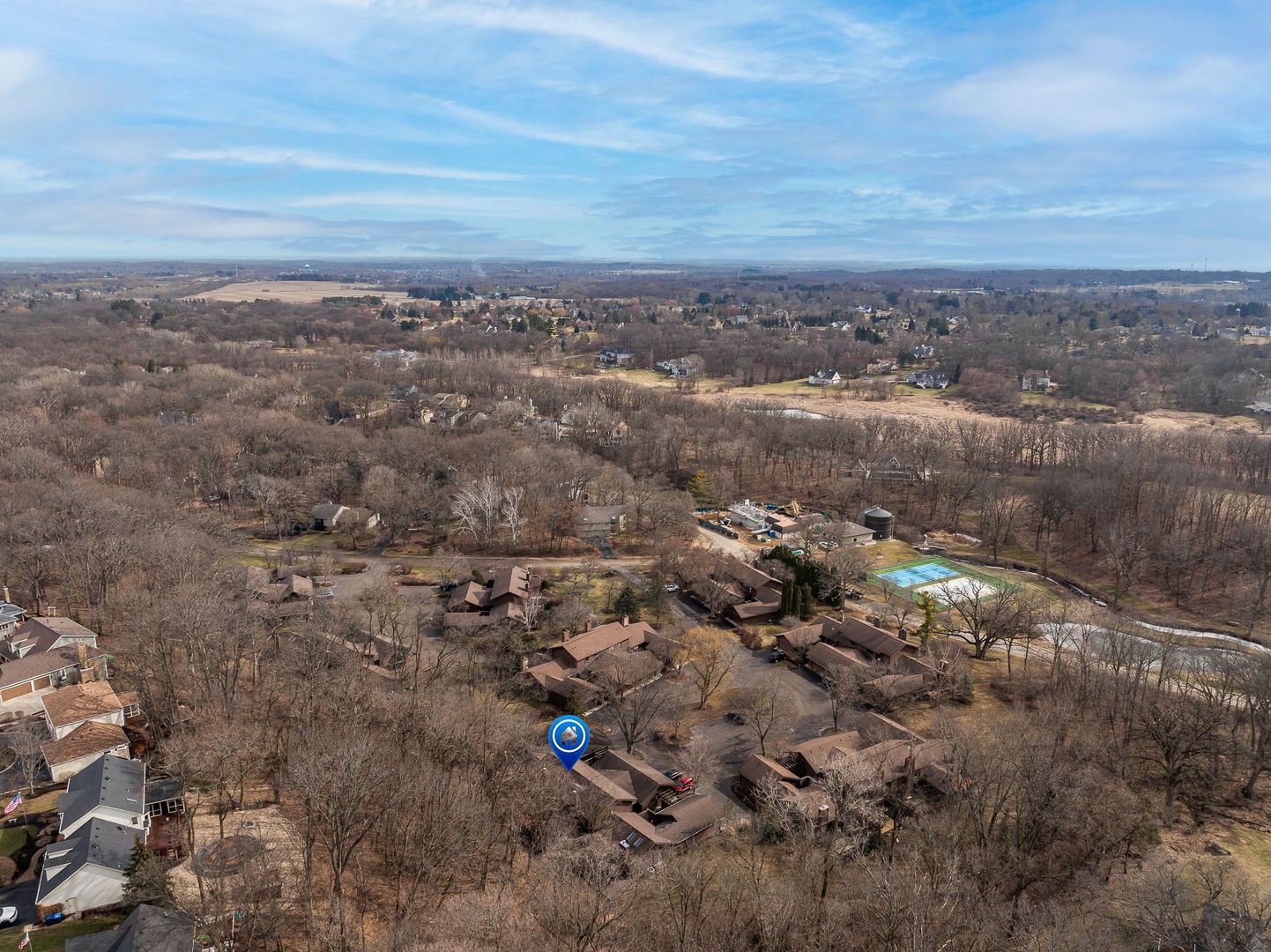 42W470 Red Bud Court, St. Charles, IL 60175