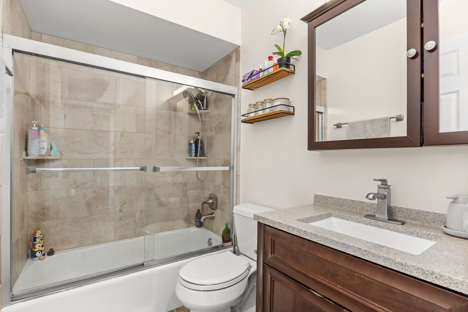 42W470 Red Bud Court, St. Charles, IL 60175