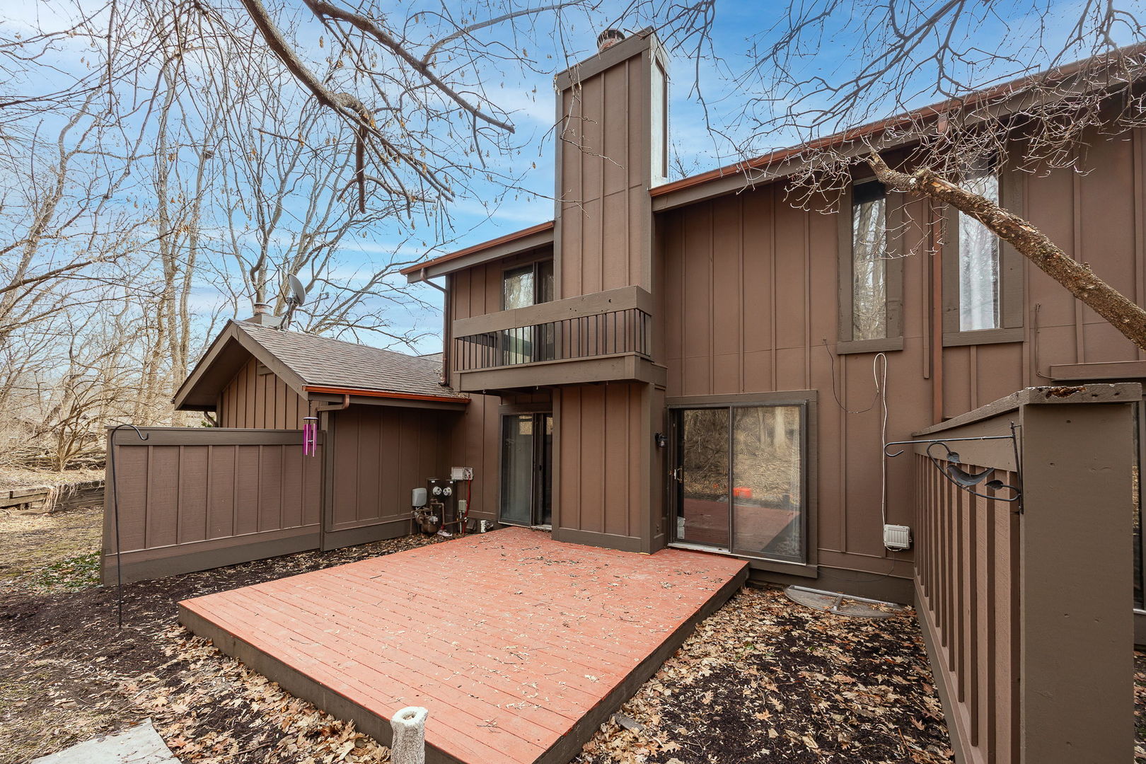 42W470 Red Bud Court, St. Charles, IL 60175