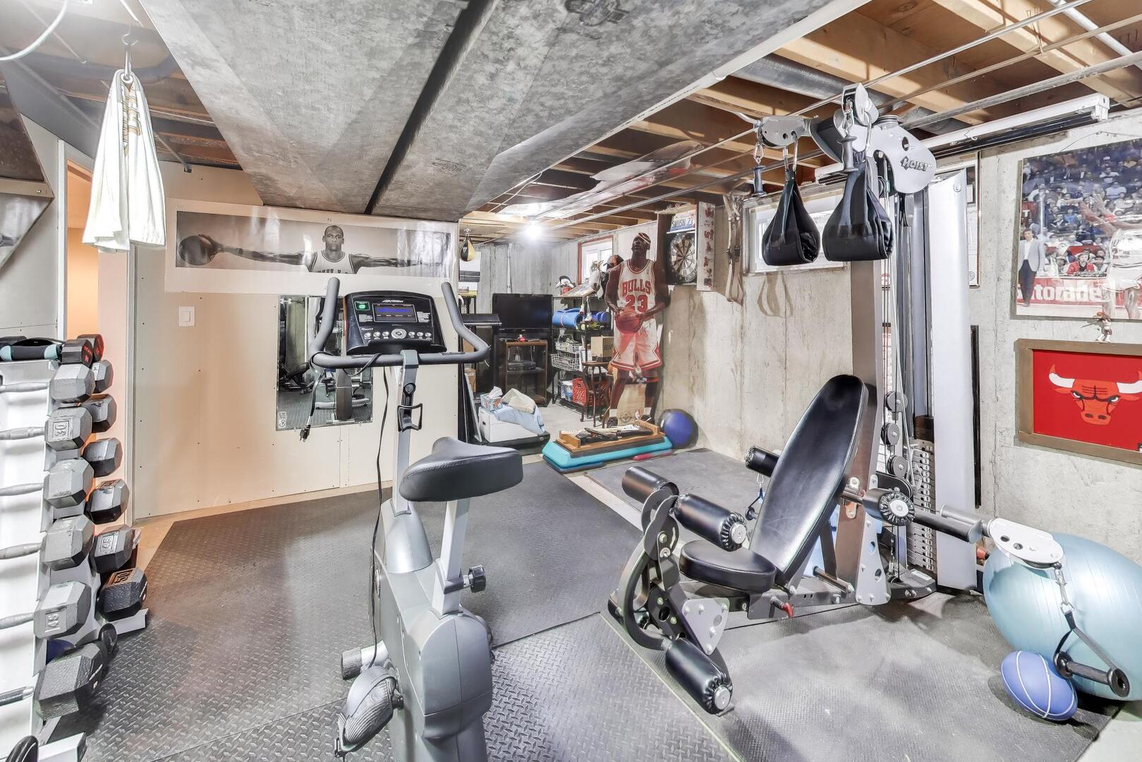 1606 N Pine Avenue, Arlington Heights, IL 60004