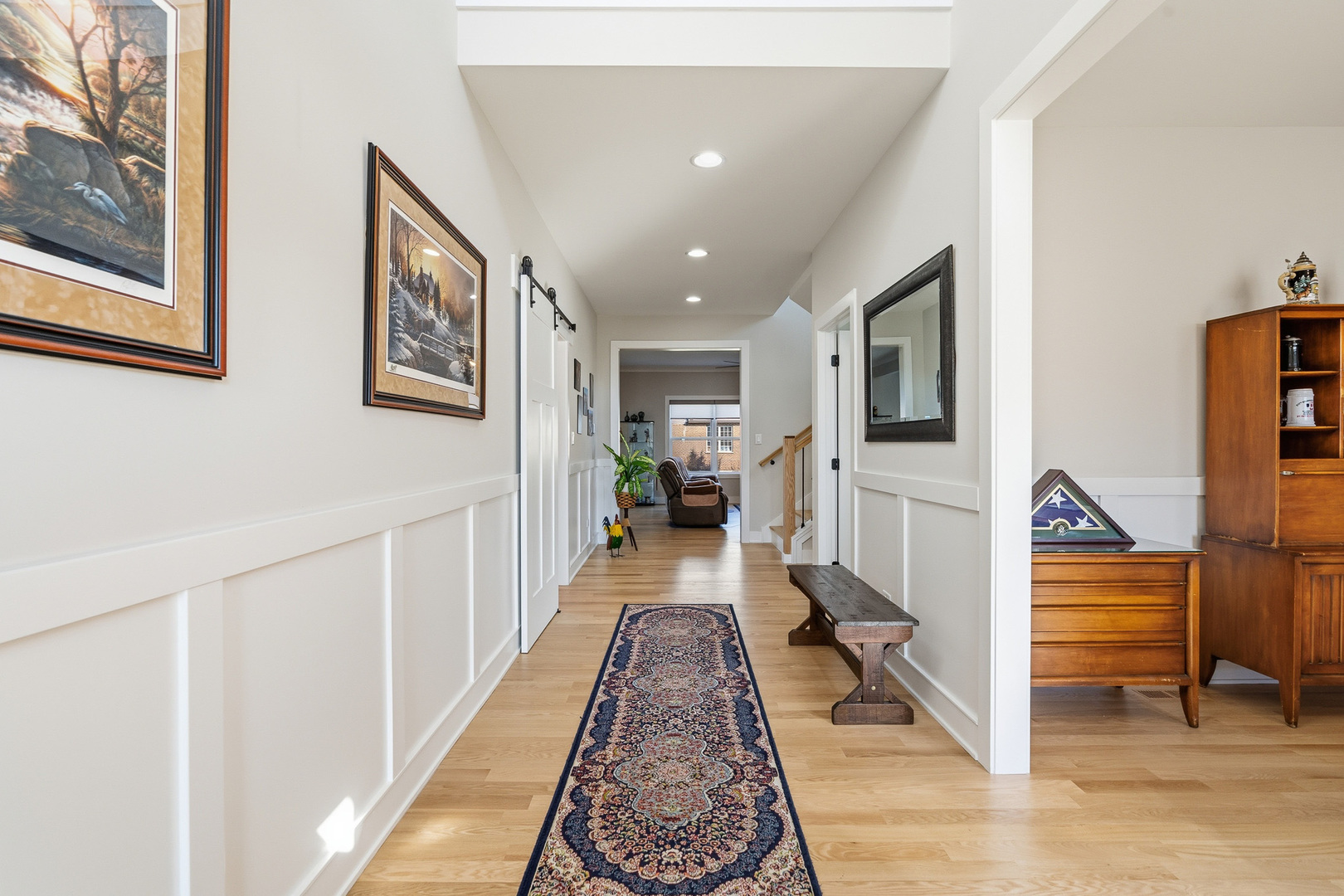 23929 William Drive, Manhattan, IL 60442