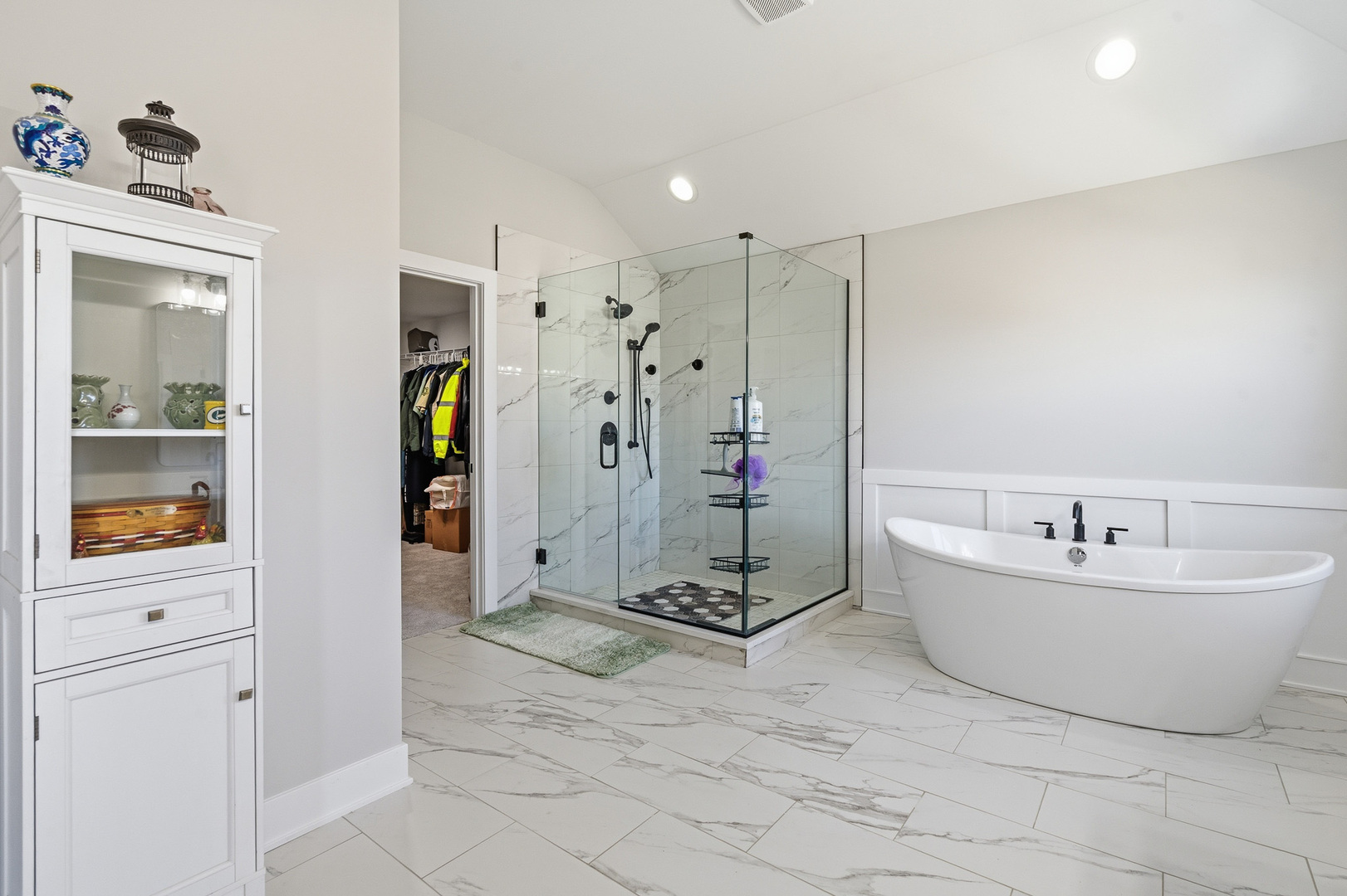 23929 William Drive, Manhattan, IL 60442