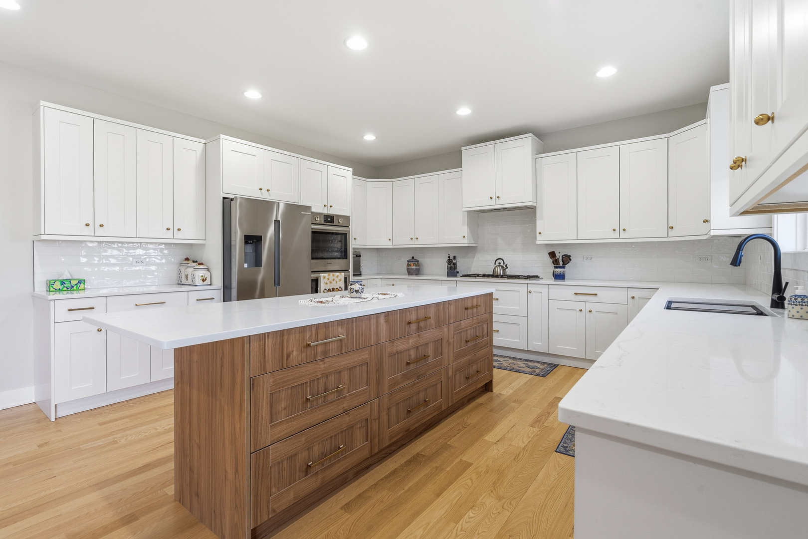 23929 William Drive, Manhattan, IL 60442