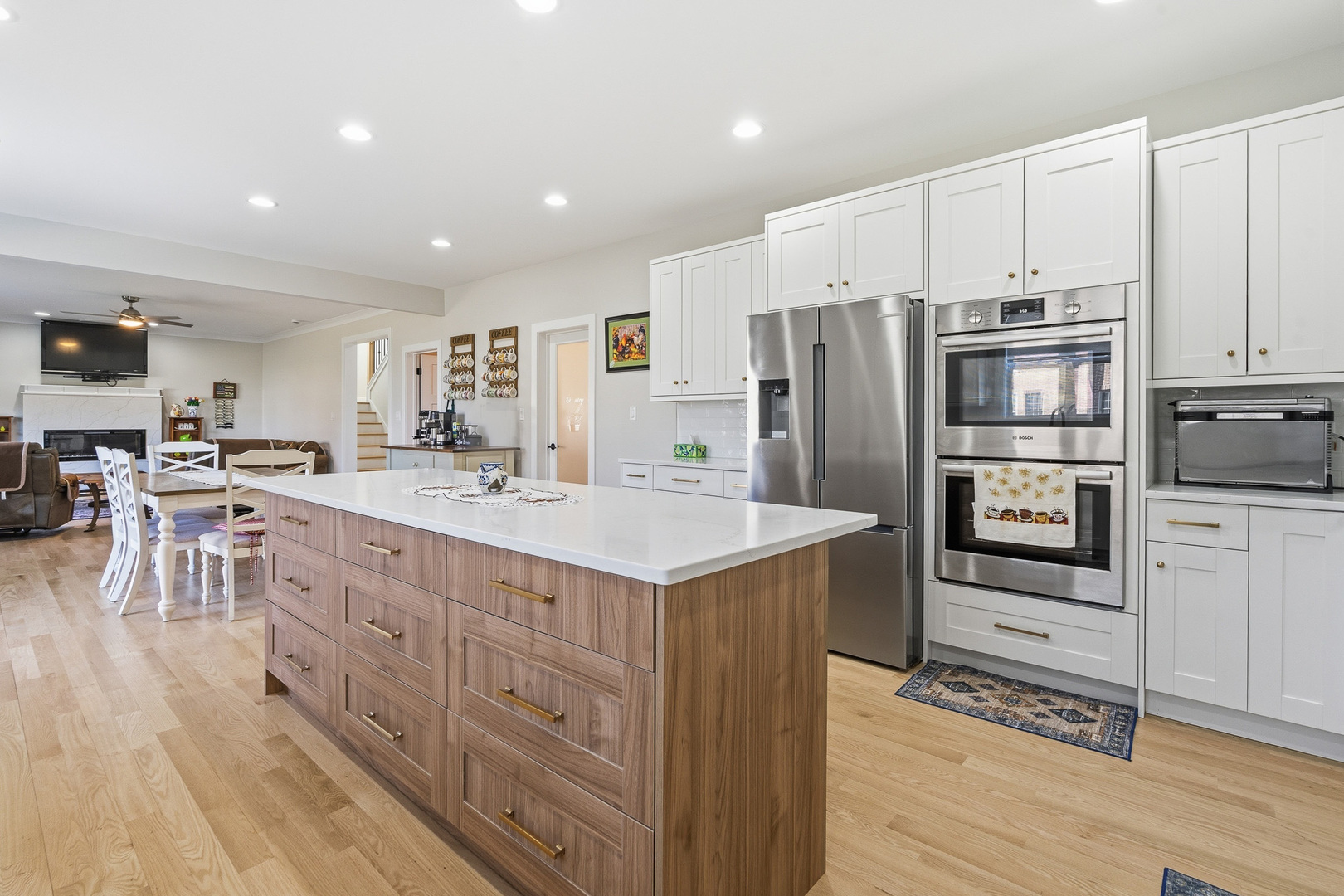 23929 William Drive, Manhattan, IL 60442