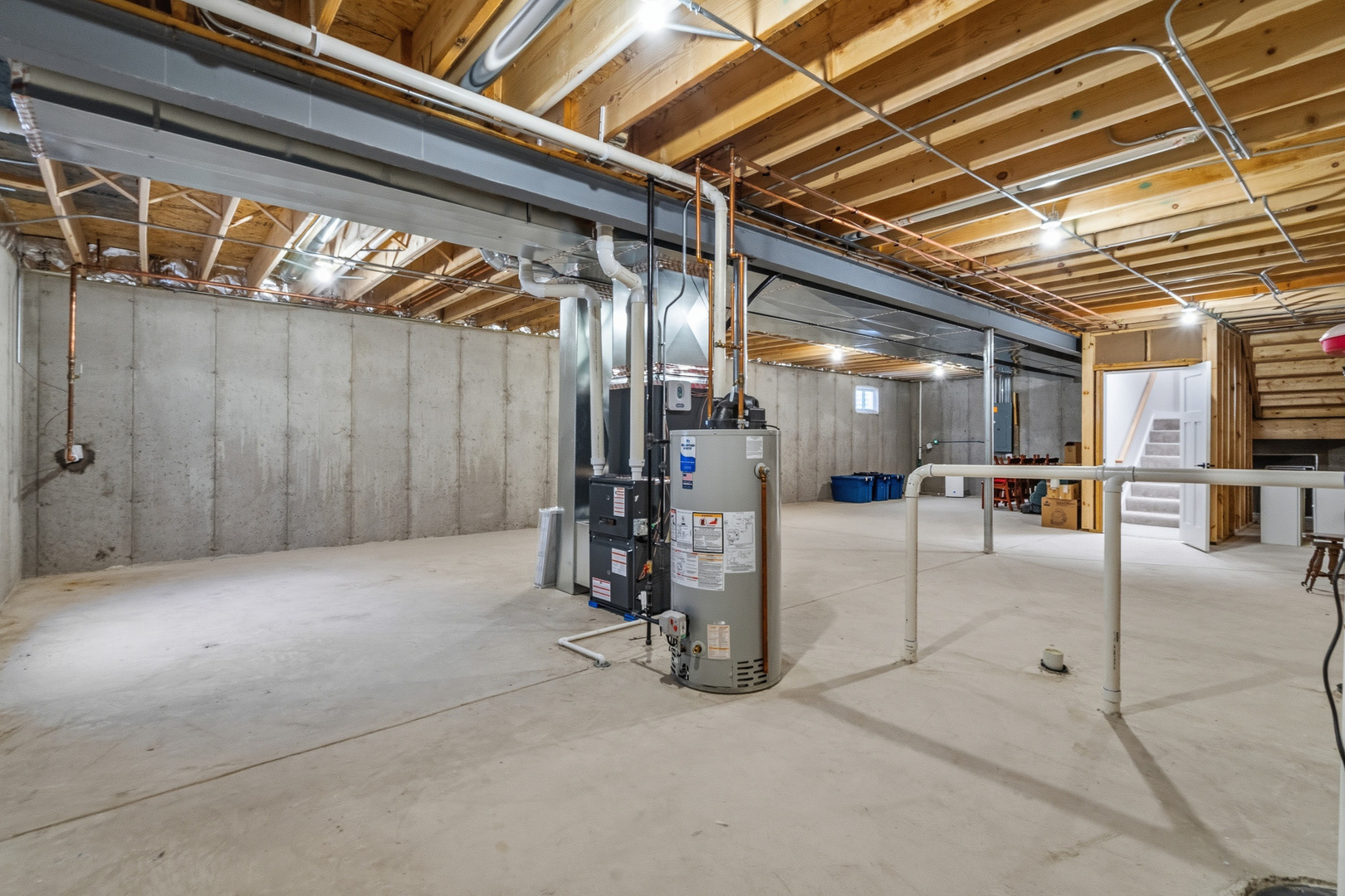 23929 William Drive, Manhattan, IL 60442