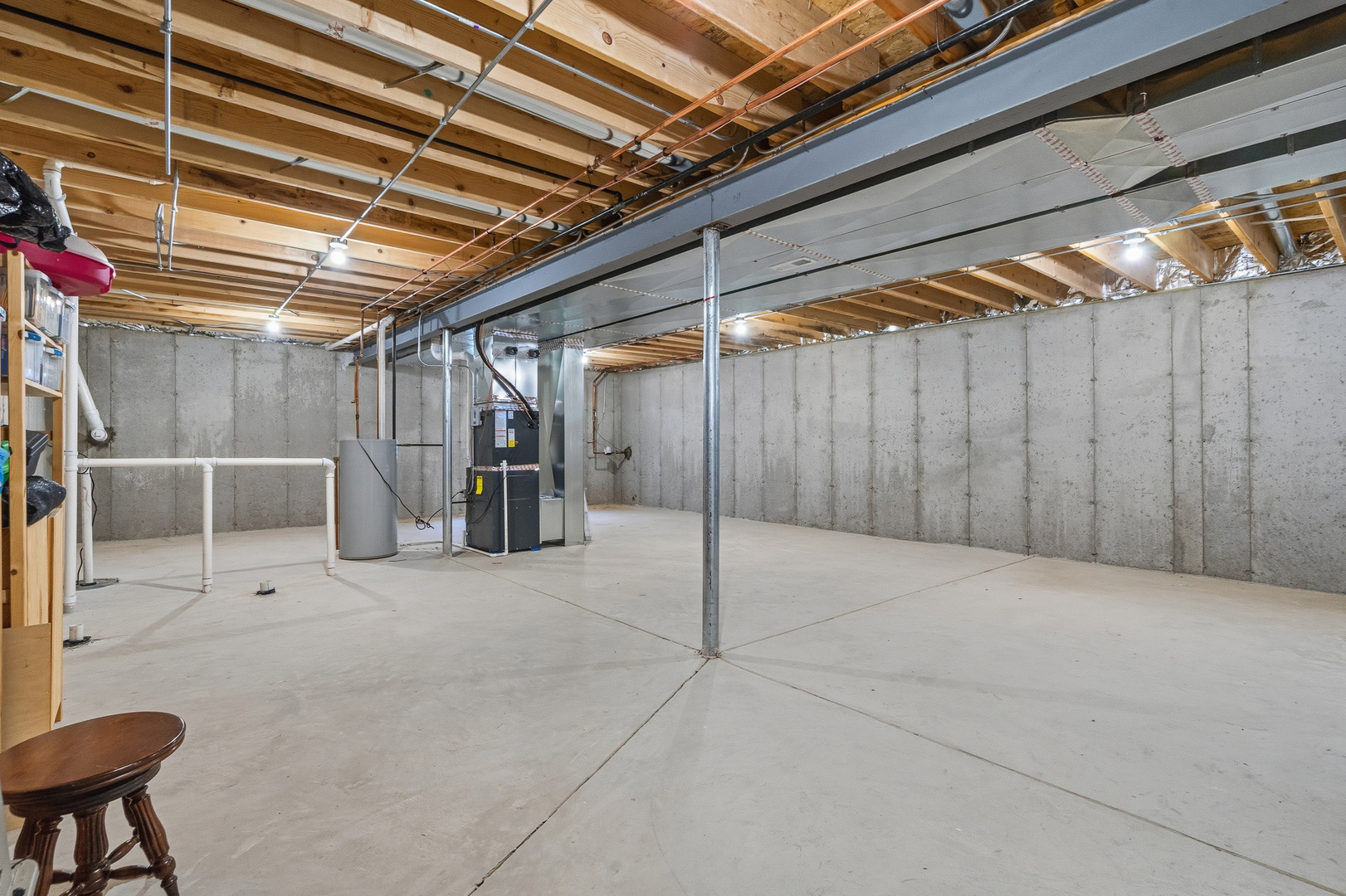 23929 William Drive, Manhattan, IL 60442