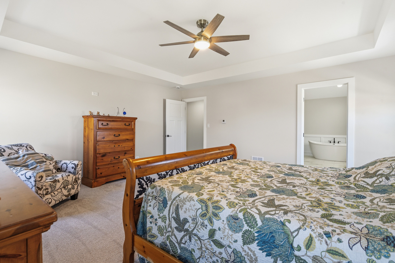 23929 William Drive, Manhattan, IL 60442