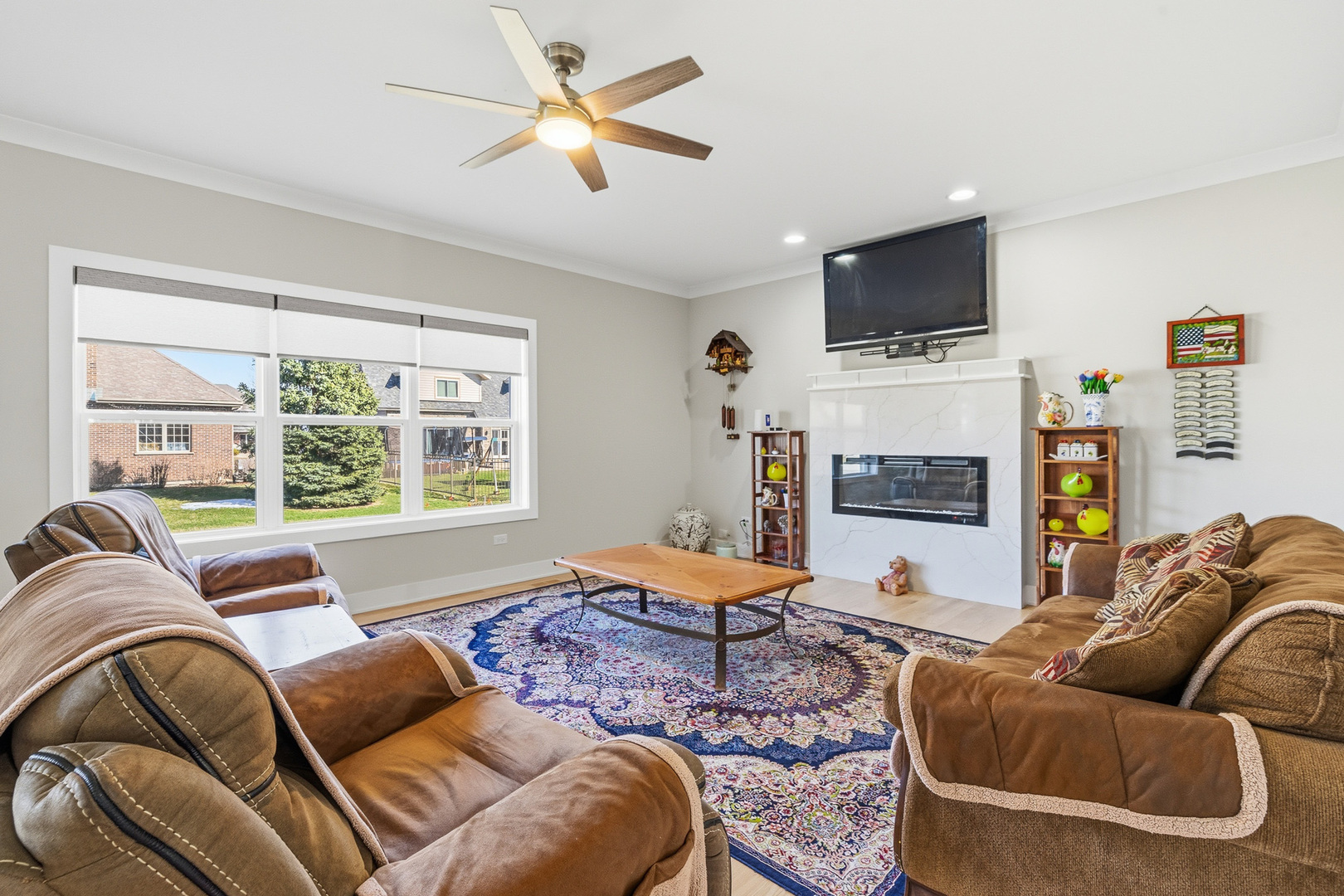 23929 William Drive, Manhattan, IL 60442