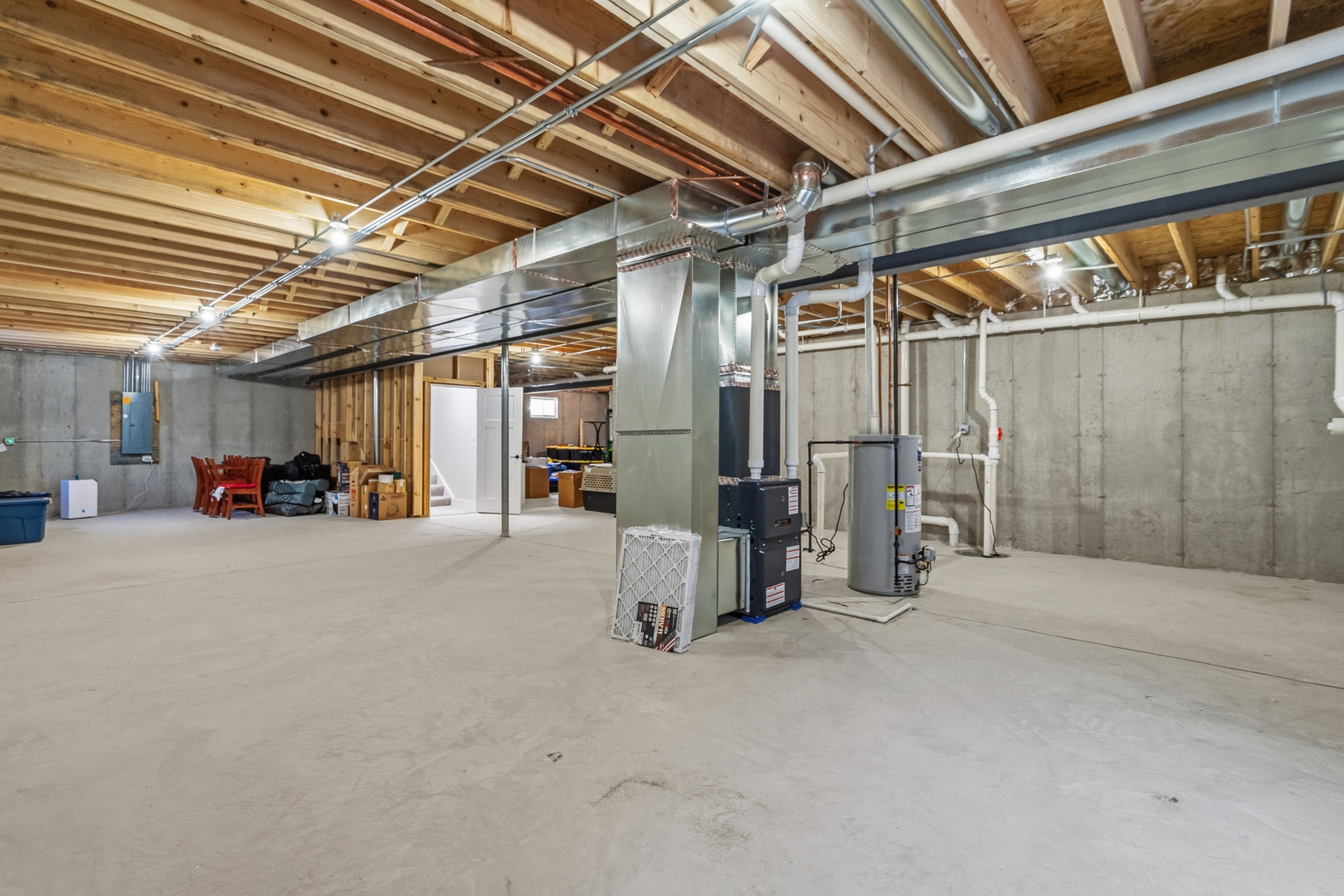 23929 William Drive, Manhattan, IL 60442